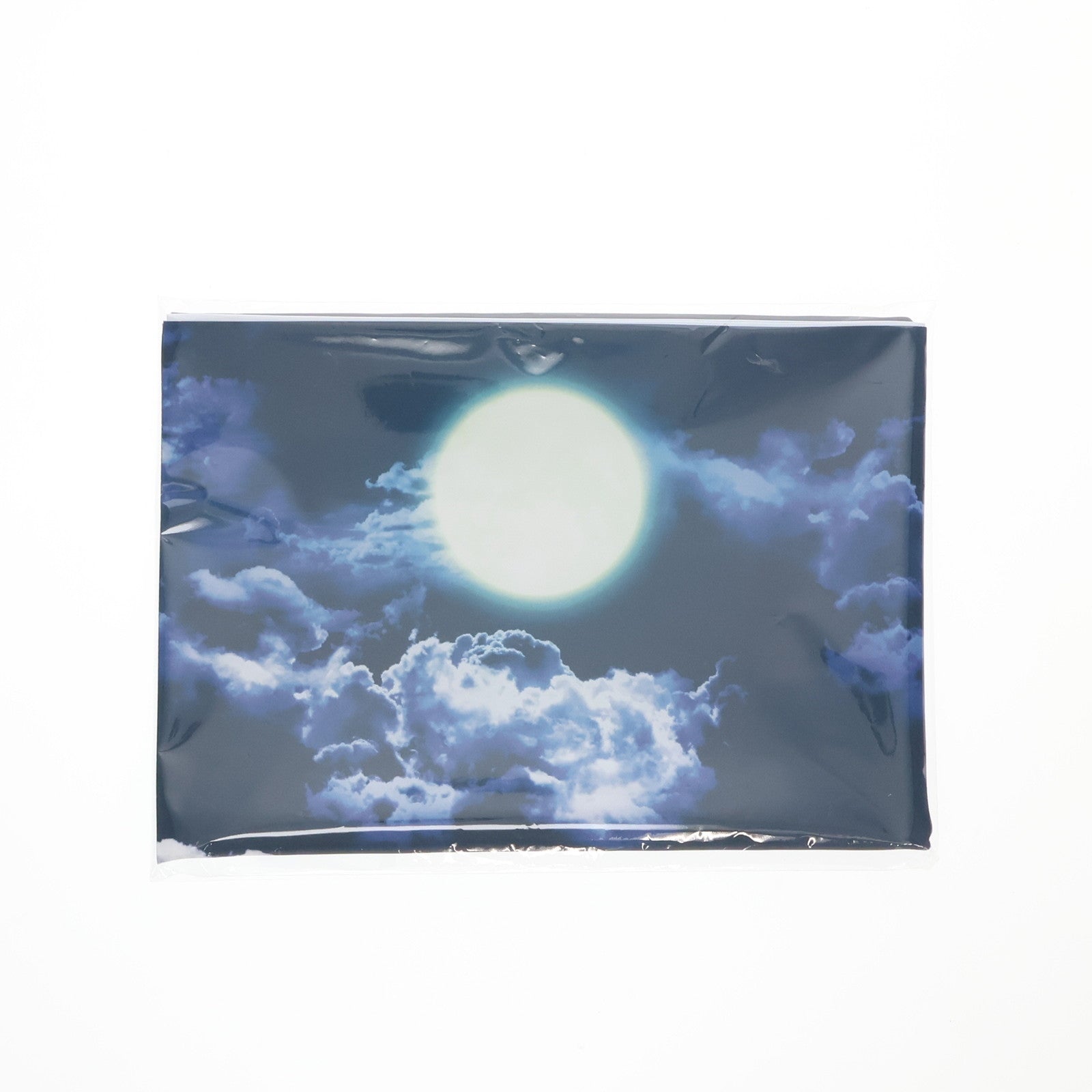 【中古即納】[FIG] 公式ストア&Amazon.co.jp限定特典付属 SHIBUYA SCRAMBLE FIGURE 宿儺(すくな) 呪術廻戦 1/7 完成品 フィギュア eStream/アルファサテライト(20230630)