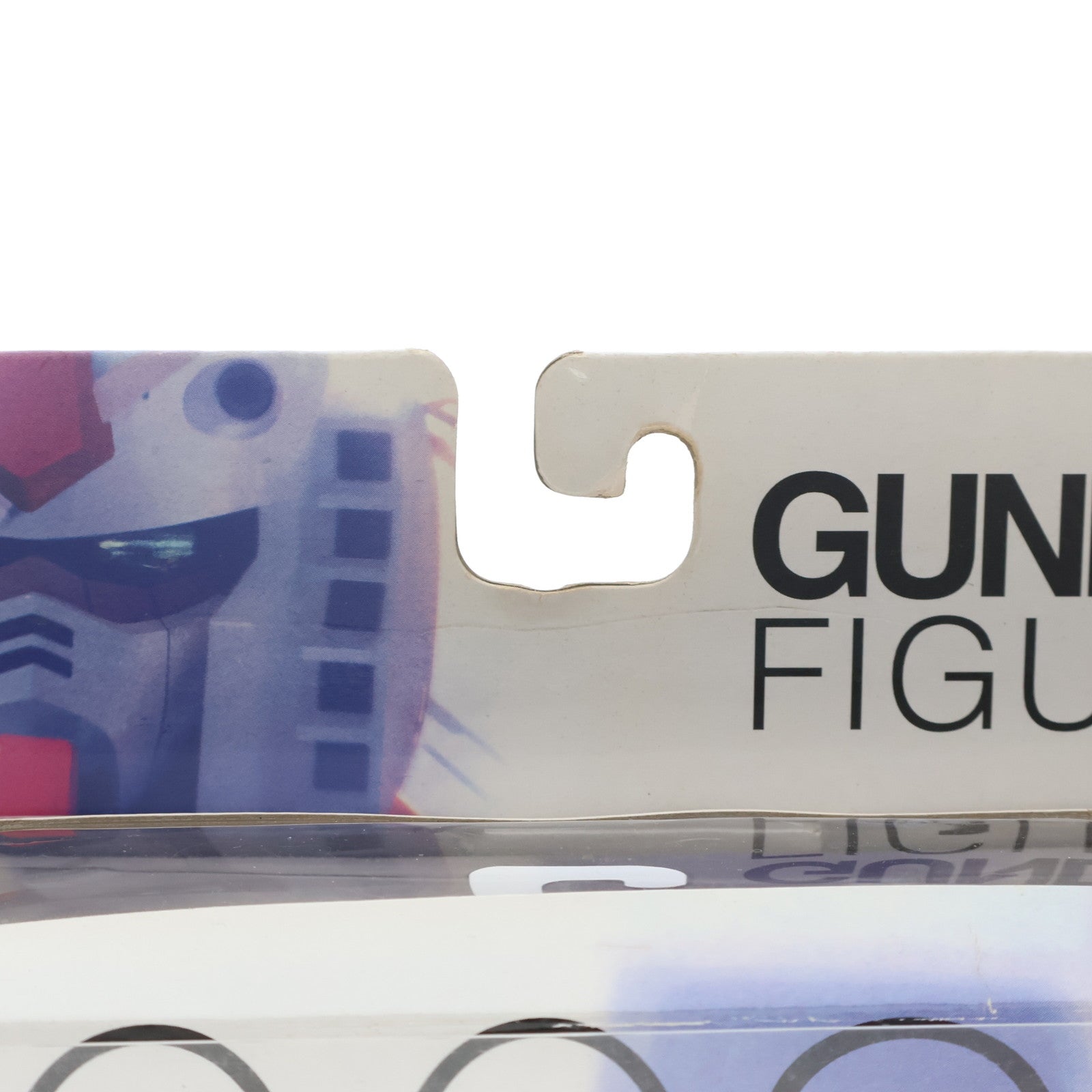 【中古即納】[FIG] GUNDAM FIX FIGURATION #0003 GP01 ゼフィランサス 機動戦士ガンダム0083 STARDUST MEMORY(スターダストメモリー) 完成品 可動フィギュア バンダイ(20010526)
