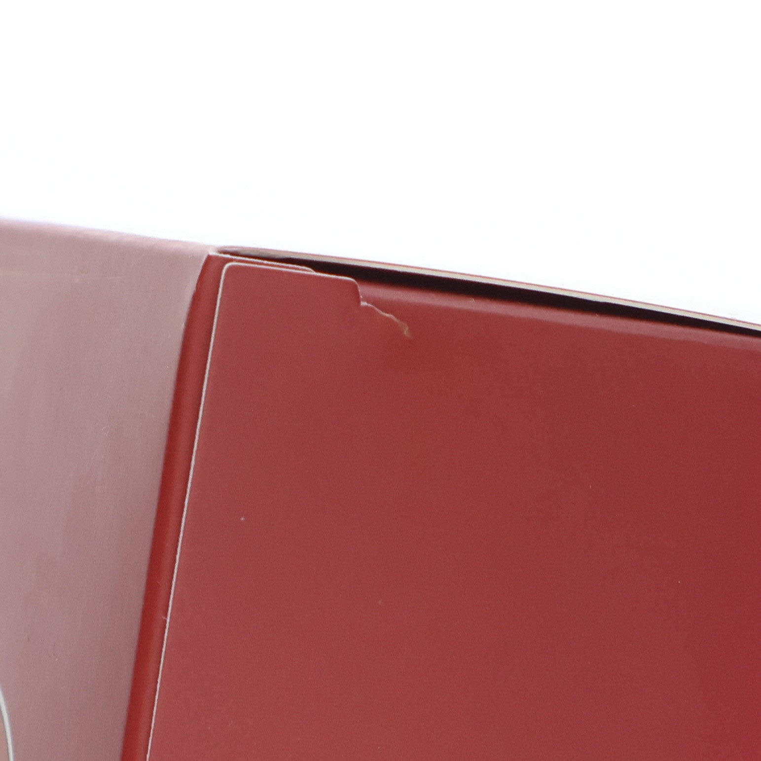 【中古即納】[FIG] Cutie1(キューティ1) 釘崎野薔薇(くぎさきのばら) 呪術廻戦 完成品 フィギュア(CT1-21061) プライム1スタジオ(20220622)