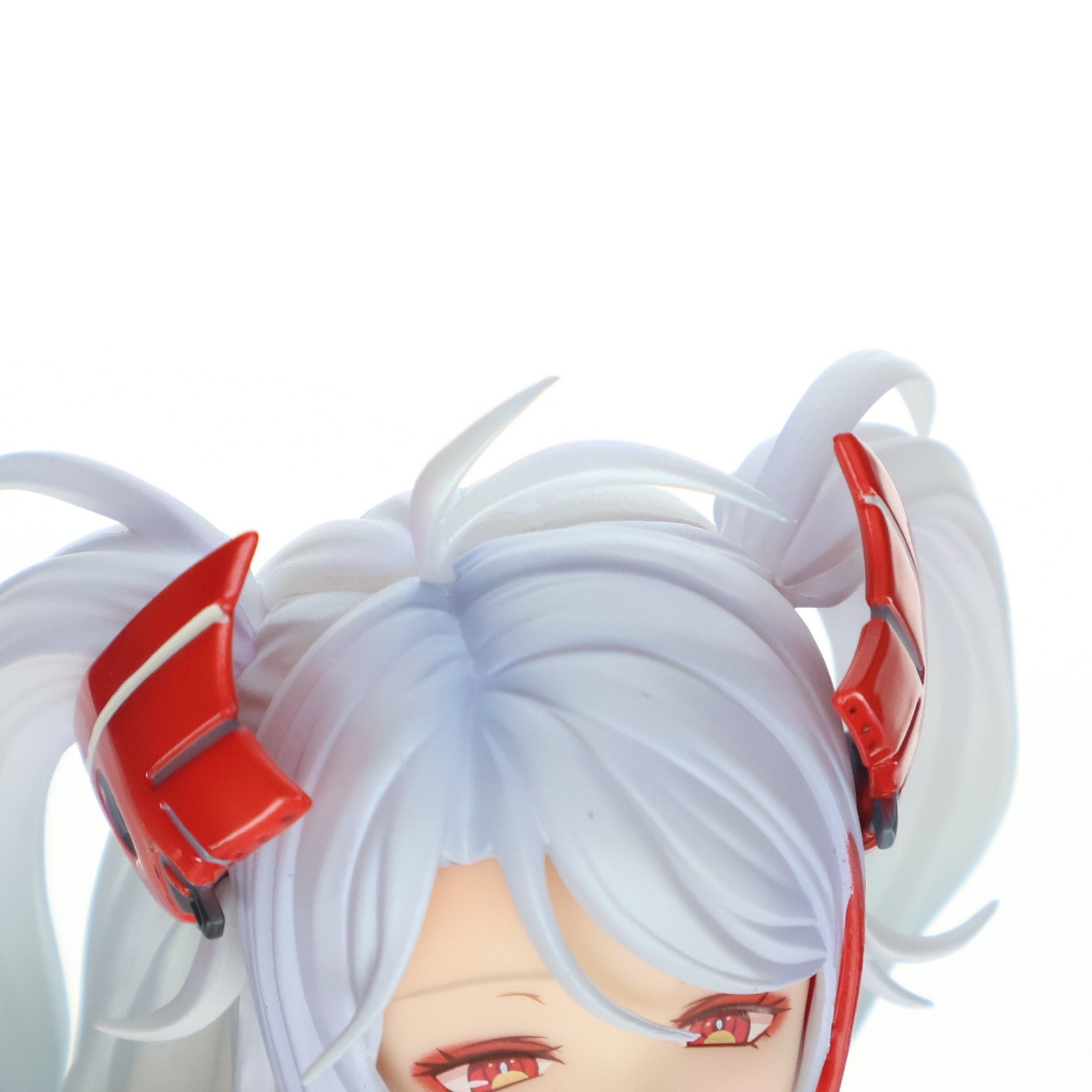 【中古即納】[FIG] コトブキヤショップ限定 プリンツ・オイゲン(百花繚乱ver.) アズールレーン 1/7 完成品 フィギュア(PP771) コトブキヤ(20190630)