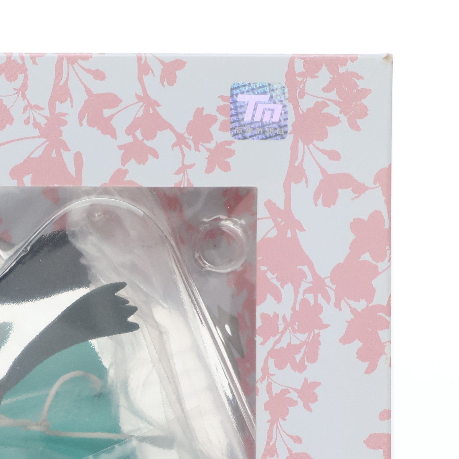 【中古即納】[FIG] セイバー/沖田総司(おきたそうじ) Fate/Grand Order(フェイト/グランドオーダー) 1/7 完成品 フィギュア アクアマリン(20190131)