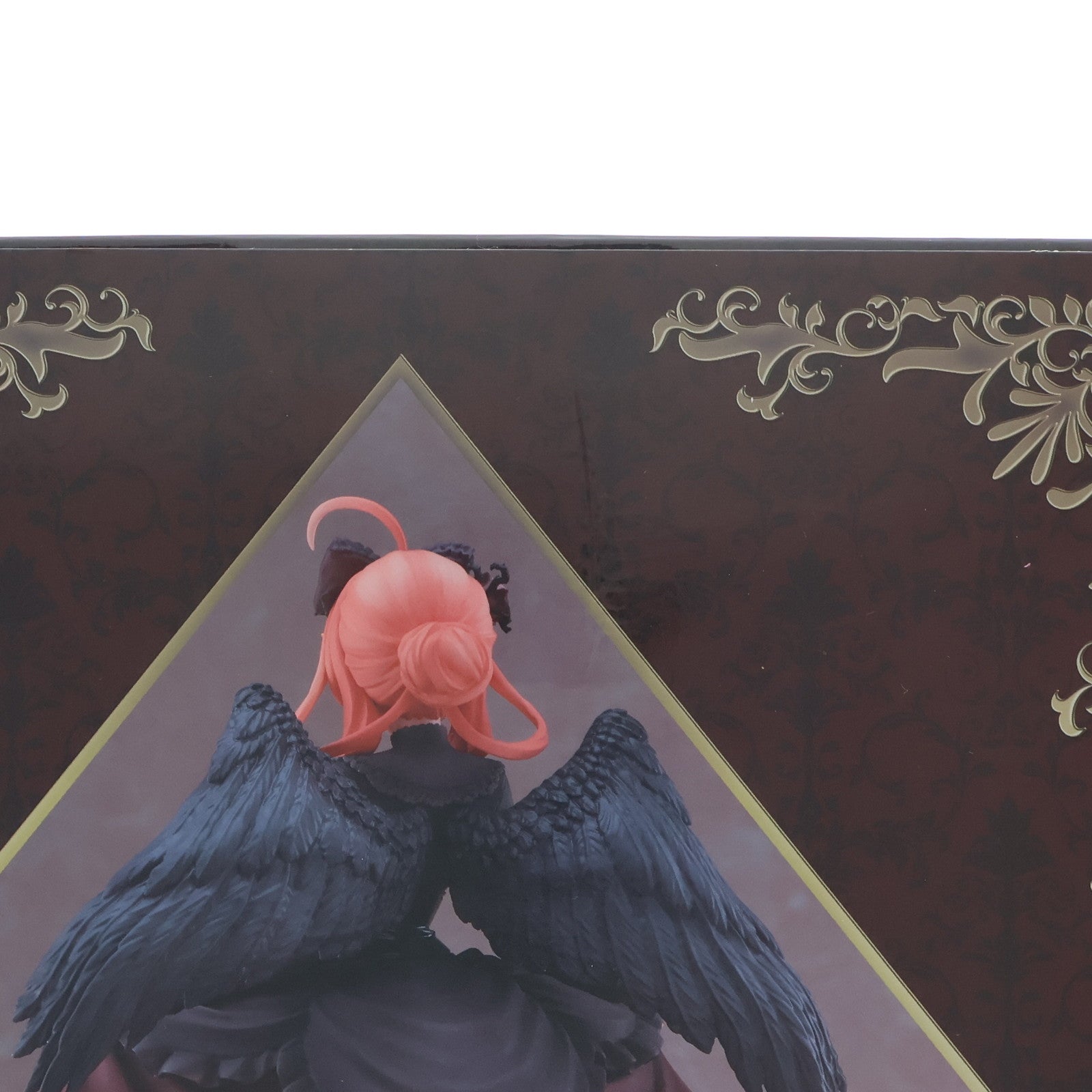 【中古即納】[FIG] 中野五月(なかのいつき) 堕天使ver. 五等分の花嫁∬ 1/7 完成品 フィギュア PROOF(プルーフ)(20230730)