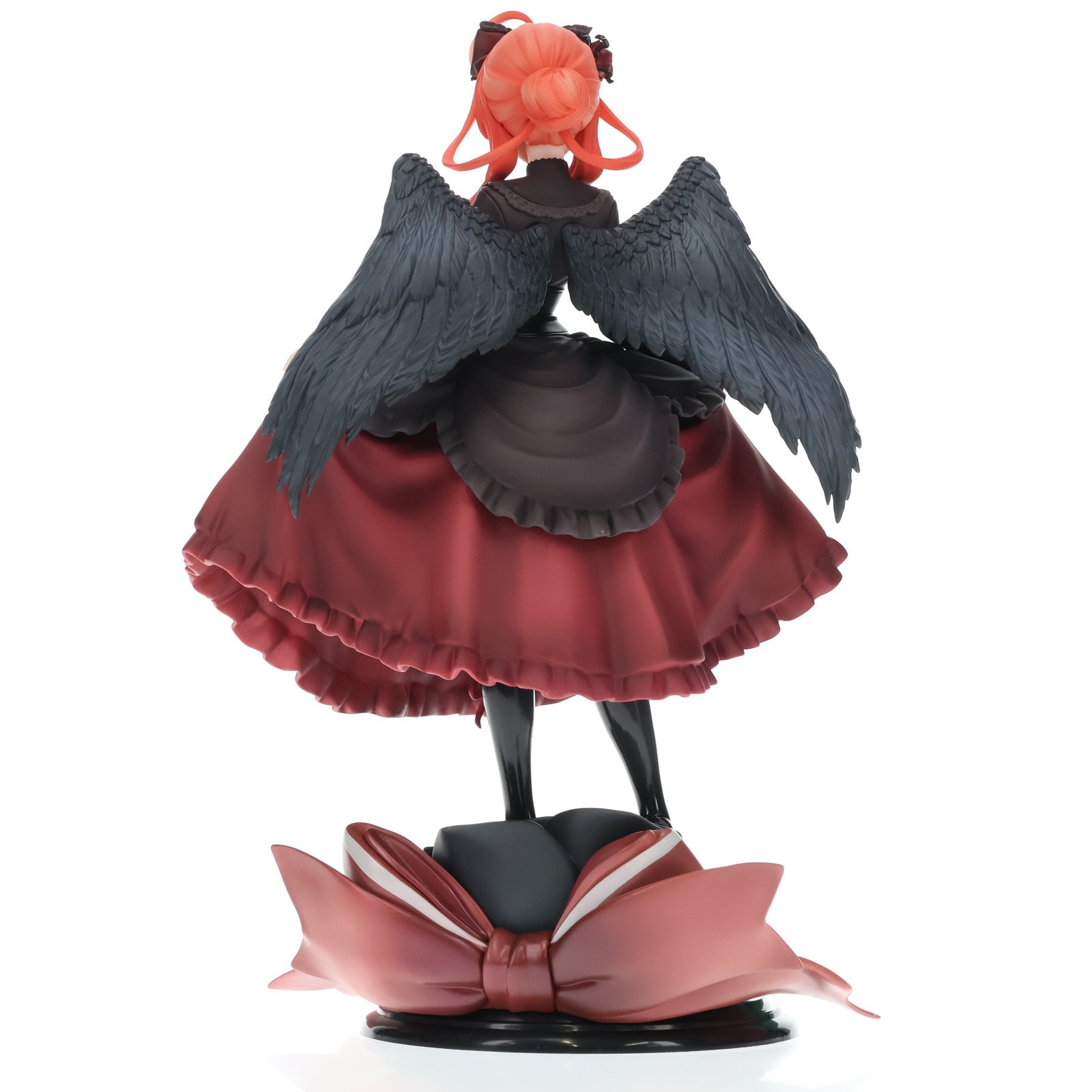 【中古即納】[FIG] 中野五月(なかのいつき) 堕天使ver. 五等分の花嫁∬ 1/7 完成品 フィギュア PROOF(プルーフ)(20230730)