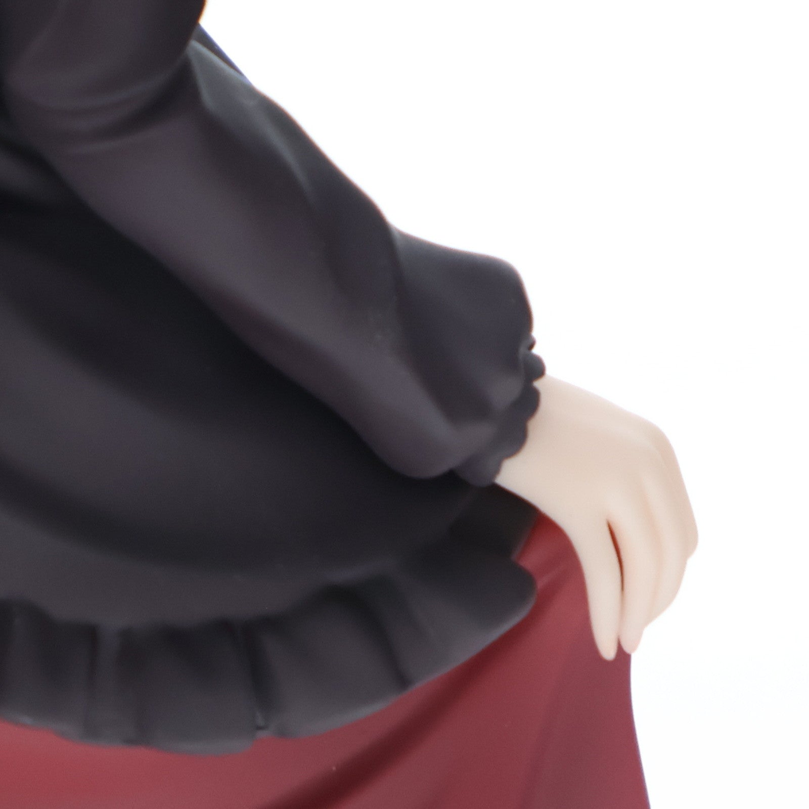 【中古即納】[FIG] 中野五月(なかのいつき) 堕天使ver. 五等分の花嫁∬ 1/7 完成品 フィギュア PROOF(プルーフ)(20230730)
