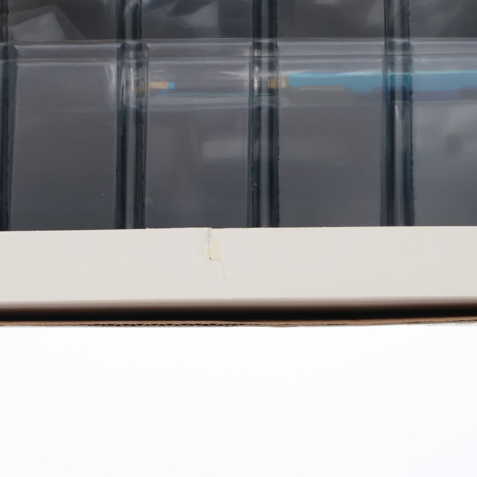 【中古即納】[FIG] アサシン/オキタ・J・ソウジ Fate/Grand Order(フェイト/グランドオーダー) 1/7 完成品 フィギュア グッドスマイルカンパニー(20220623)