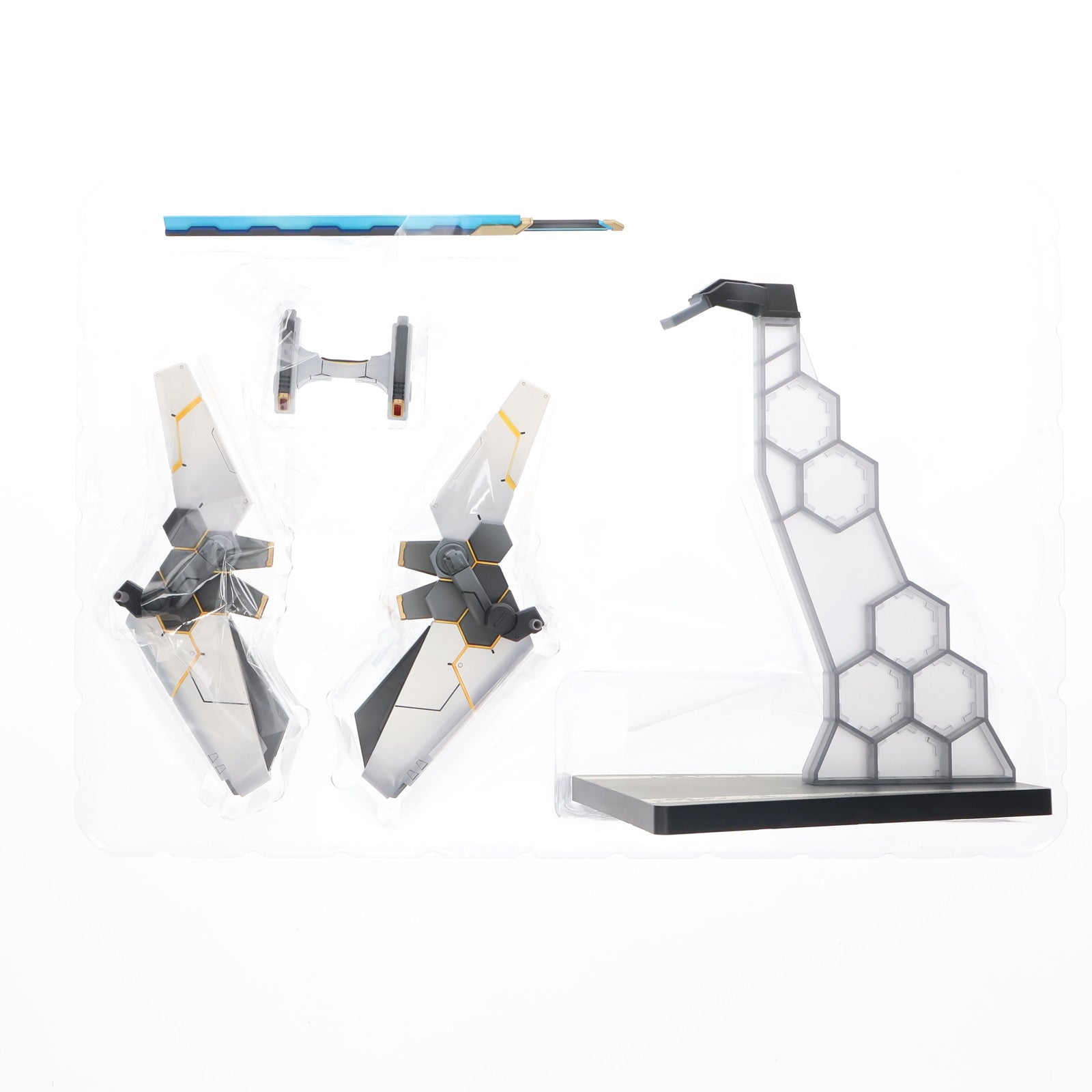 【中古即納】[FIG] アサシン/オキタ・J・ソウジ Fate/Grand Order(フェイト/グランドオーダー) 1/7 完成品 フィギュア グッドスマイルカンパニー(20220623)