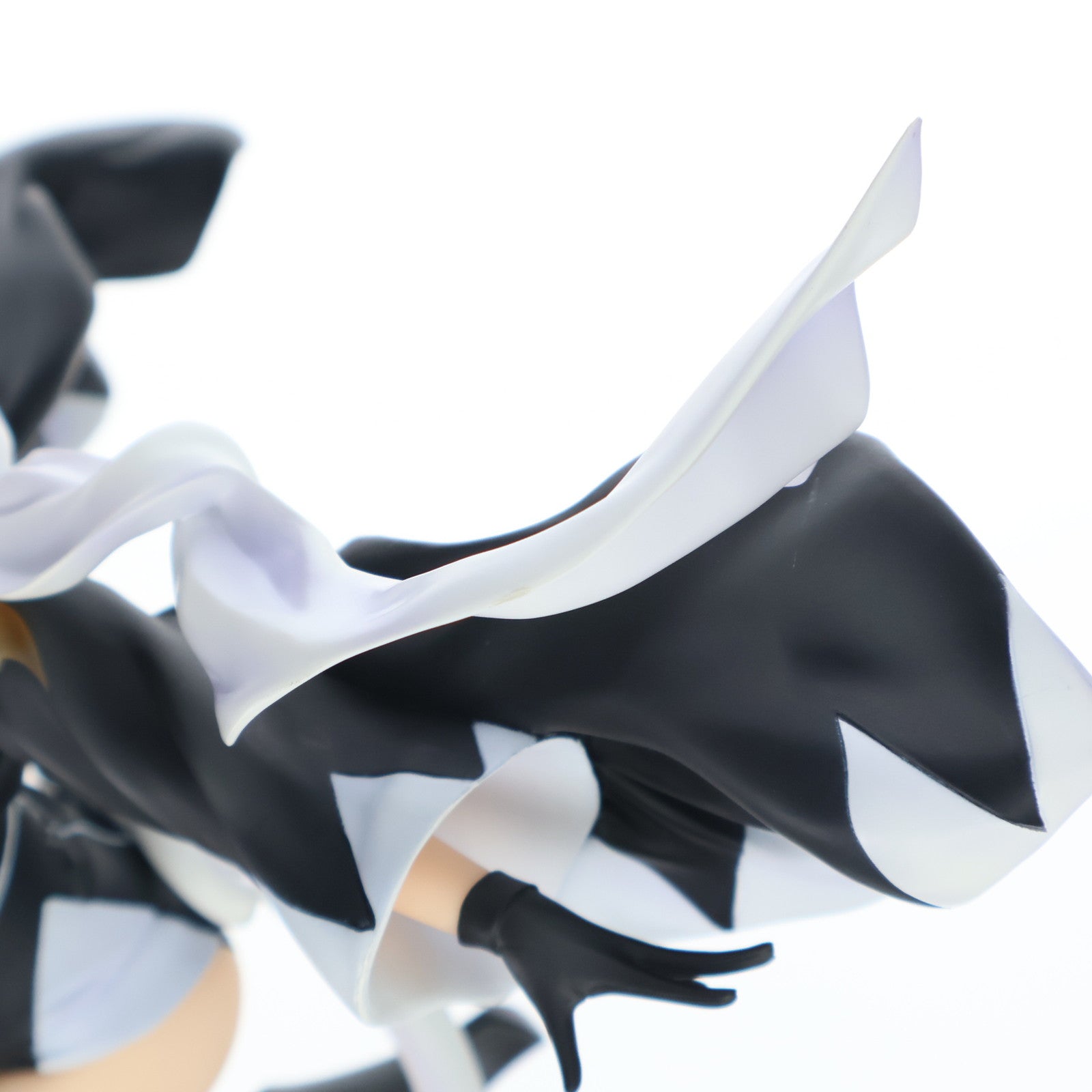 【中古即納】[FIG] アサシン/オキタ・J・ソウジ Fate/Grand Order(フェイト/グランドオーダー) 1/7 完成品 フィギュア グッドスマイルカンパニー(20220623)