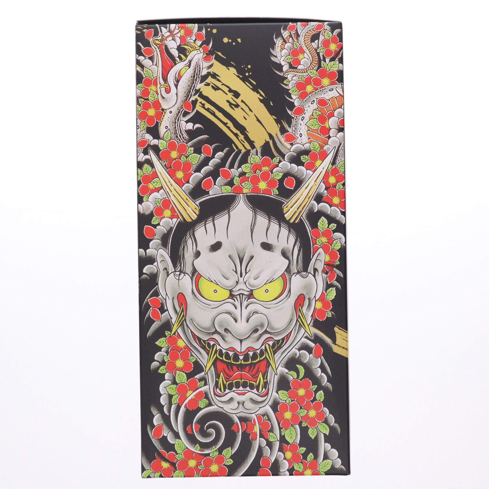 【中古即納】[FIG] (再販) DIGSTA 真島吾朗(まじまごろう) 『龍が如く』 完成品 フィギュア ディーアイジー(20251015)