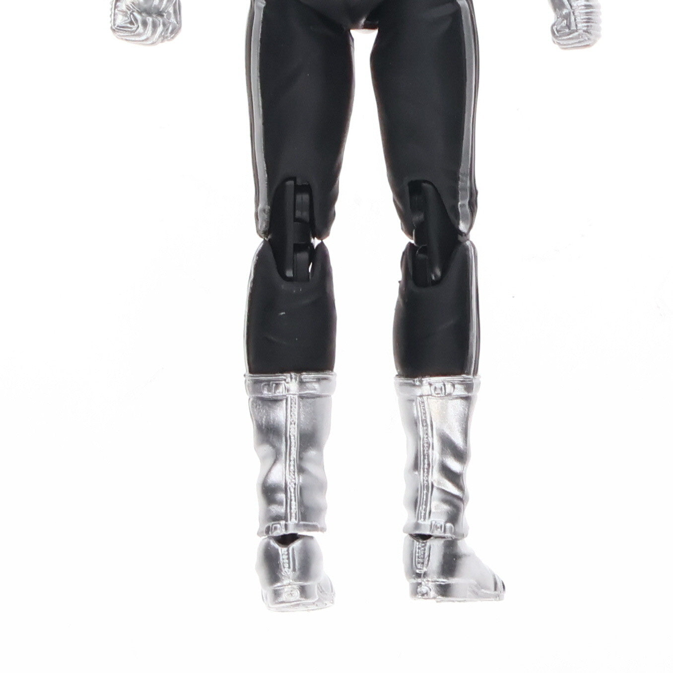 【中古即納】[FIG] S.H.Figuarts(フィギュアーツ) 仮面ライダー新1号 完成品 可動フィギュア バンダイ(20121019)