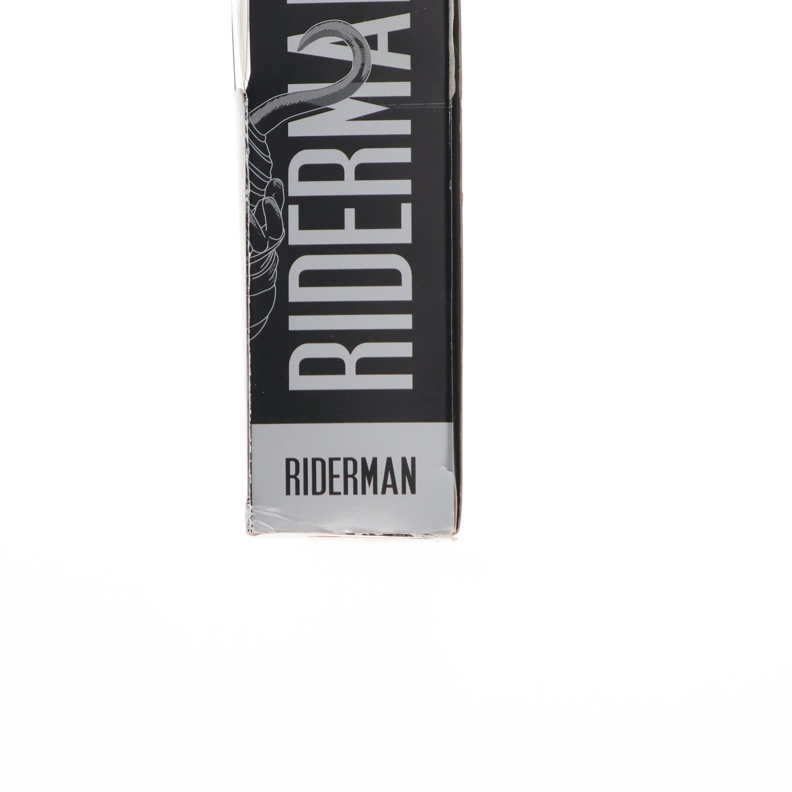 【中古即納】[FIG] S.H.Figuarts(フィギュアーツ) ライダーマン 仮面ライダーV3 完成品 可動フィギュア バンダイ(20130316)