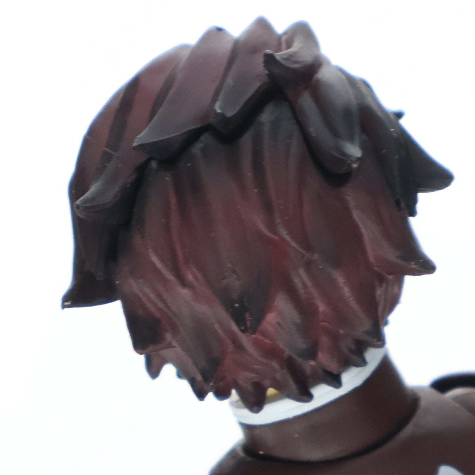 【中古即納】[FIG] ANIPLEX+限定 BUZZmod.(バズモッド) 竈門炭治郎(かまどたんじろう) 鬼滅の刃 1/12 完成品 可動フィギュア(MD20-0237001) アニプレックス(20201231)