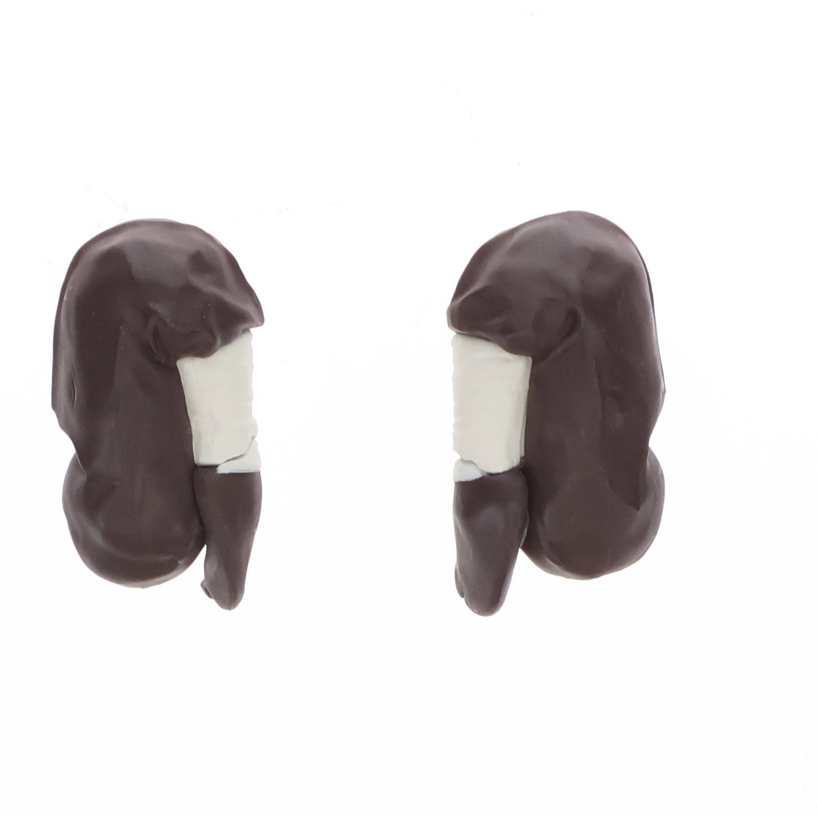 【中古即納】[FIG] ANIPLEX+限定 BUZZmod.(バズモッド) 竈門炭治郎(かまどたんじろう) 鬼滅の刃 1/12 完成品 可動フィギュア(MD20-0237001) アニプレックス(20201231)