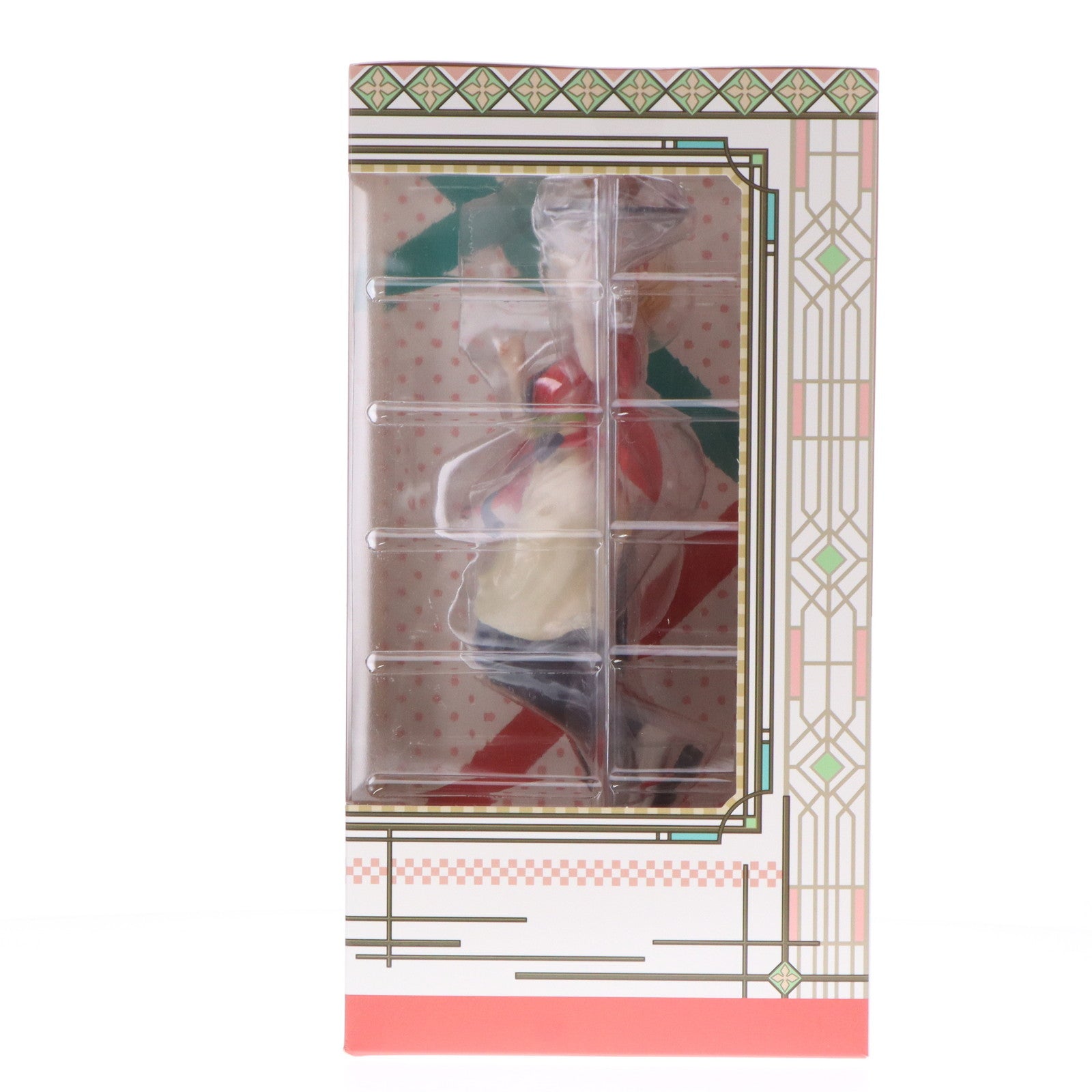 【中古即納】[FIG] ANIPLEX+限定 錦木千束(にしきぎちさと) リコリス・リコイル 1/7 完成品 フィギュア(MD22-0261001) アニプレックス(20240331)