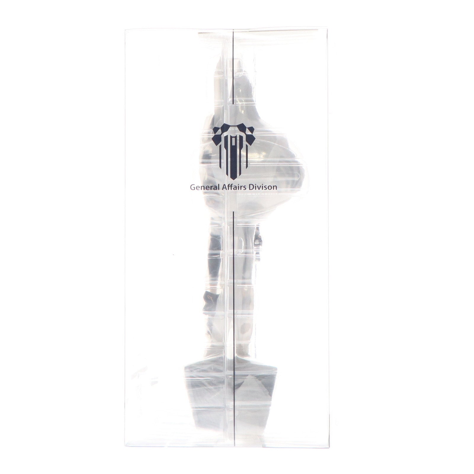 【中古即納】[FIG] G.A.D_貂(てん) G.A.D 1/7 完成品 フィギュア Myethos(ミートス)(20230527)
