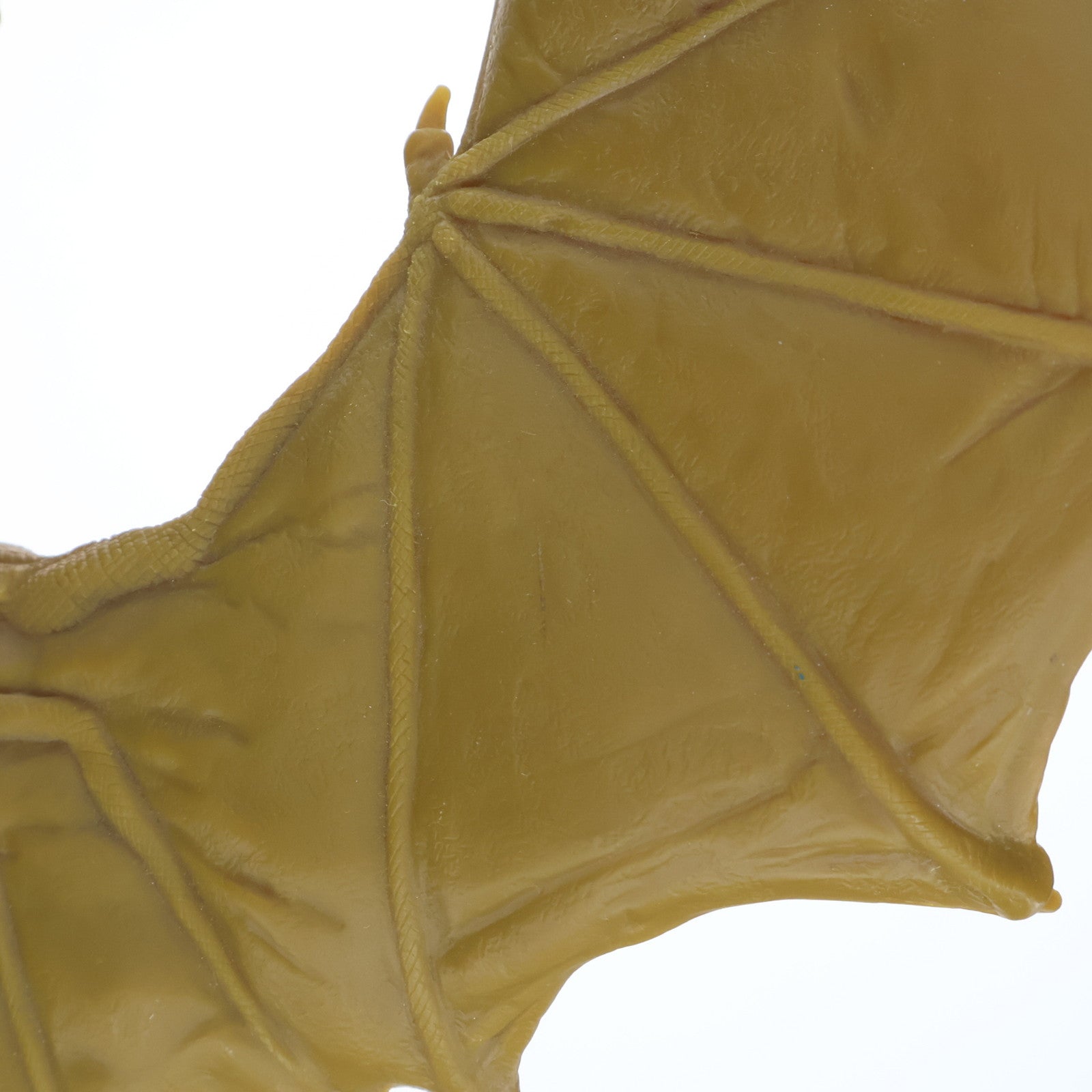 【中古即納】[SFT] ムービーモンスターシリーズ キングギドラ2019 ゴジラ キング・オブ・モンスターズ ソフビフィギュア(2463667) バンダイ(20190406)