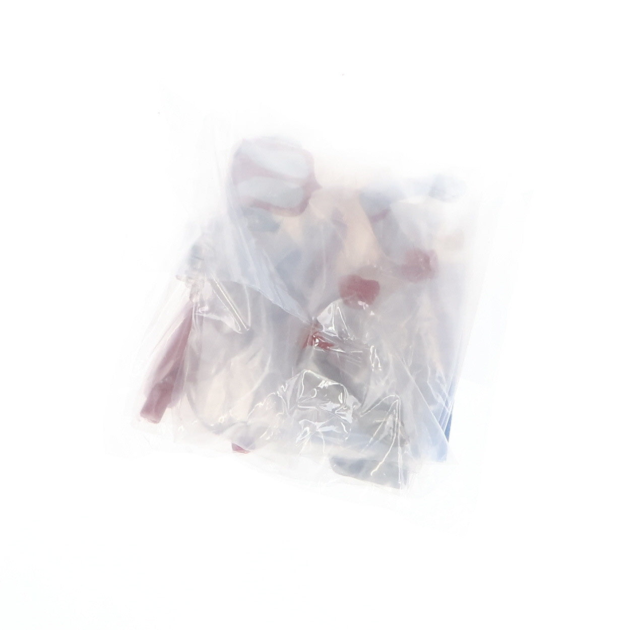 【中古即納】[FIG] ウルトラマン(シン・ウルトラマン) アルティメットルミナス シン・ウルトラマン 組立品 フィギュア バンダイ(20220908)