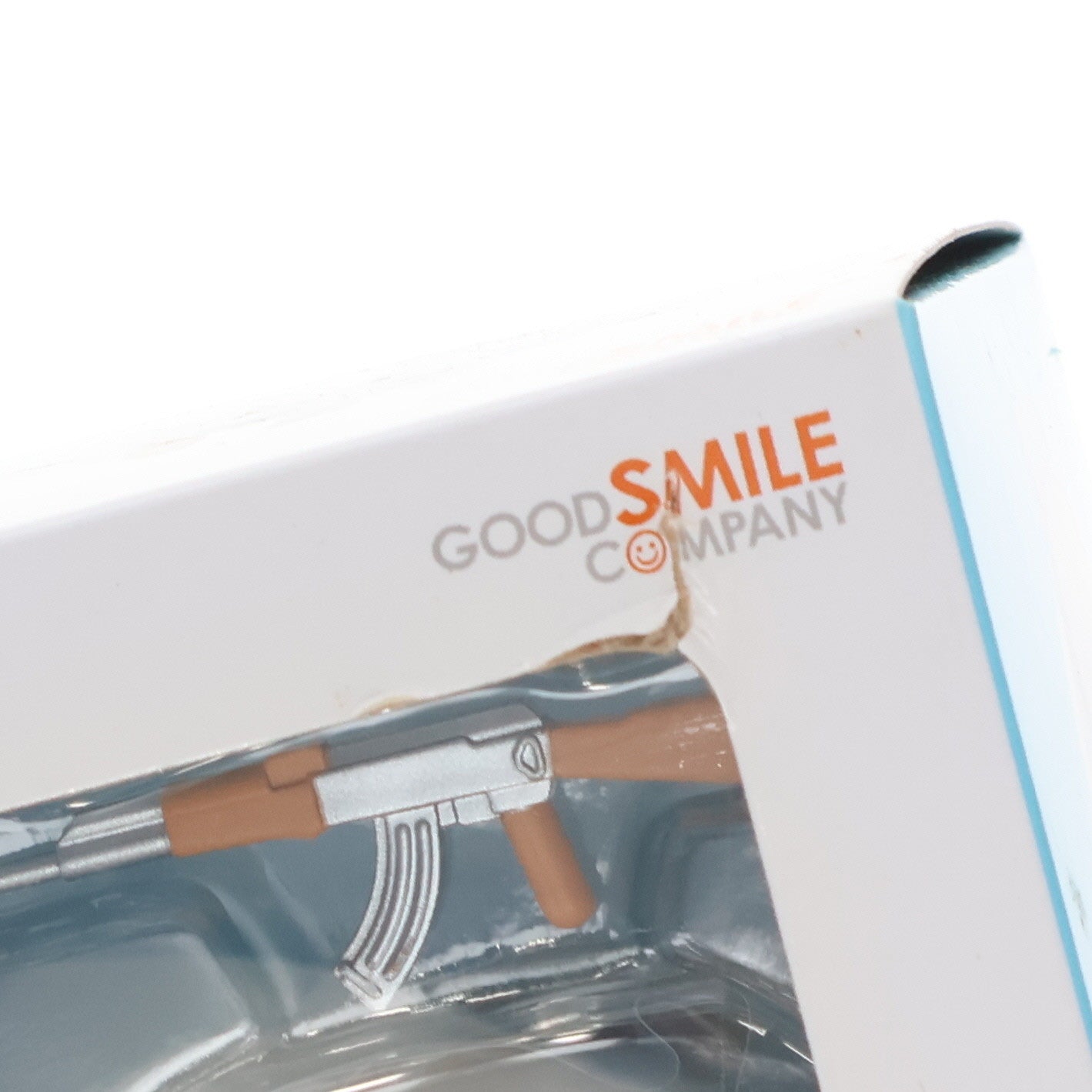 【中古即納】[FIG] ねんどろいど 994 電脳少女シロ 完成品 可動フィギュア グッドスマイルカンパニー(20190523)