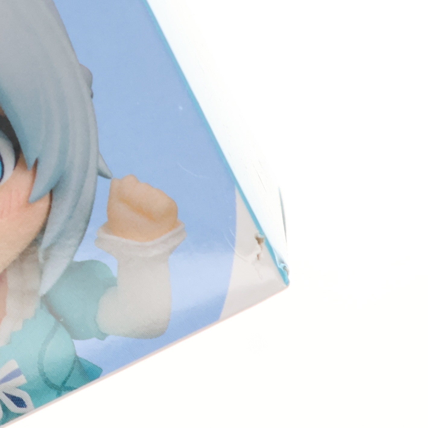 【中古即納】[FIG] ねんどろいど 994 電脳少女シロ 完成品 可動フィギュア グッドスマイルカンパニー(20190523)