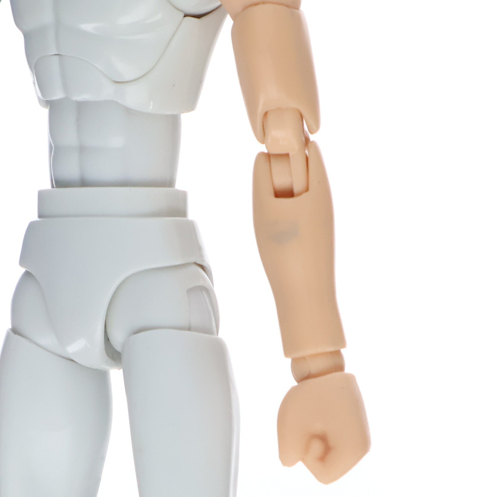 【中古即納】[FIG] 魂ウェブ商店限定 聖闘士聖衣神話 サジッタトレミー 聖闘士星矢 完成品 可動フィギュア バンダイ(20151231)