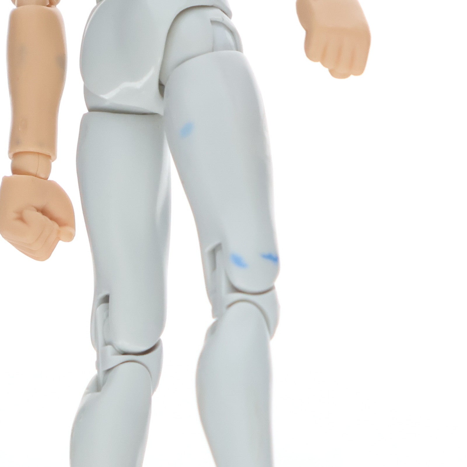 【中古即納】[FIG] 魂ウェブ商店限定 聖闘士聖衣神話 サジッタトレミー 聖闘士星矢 完成品 可動フィギュア バンダイ(20151231)