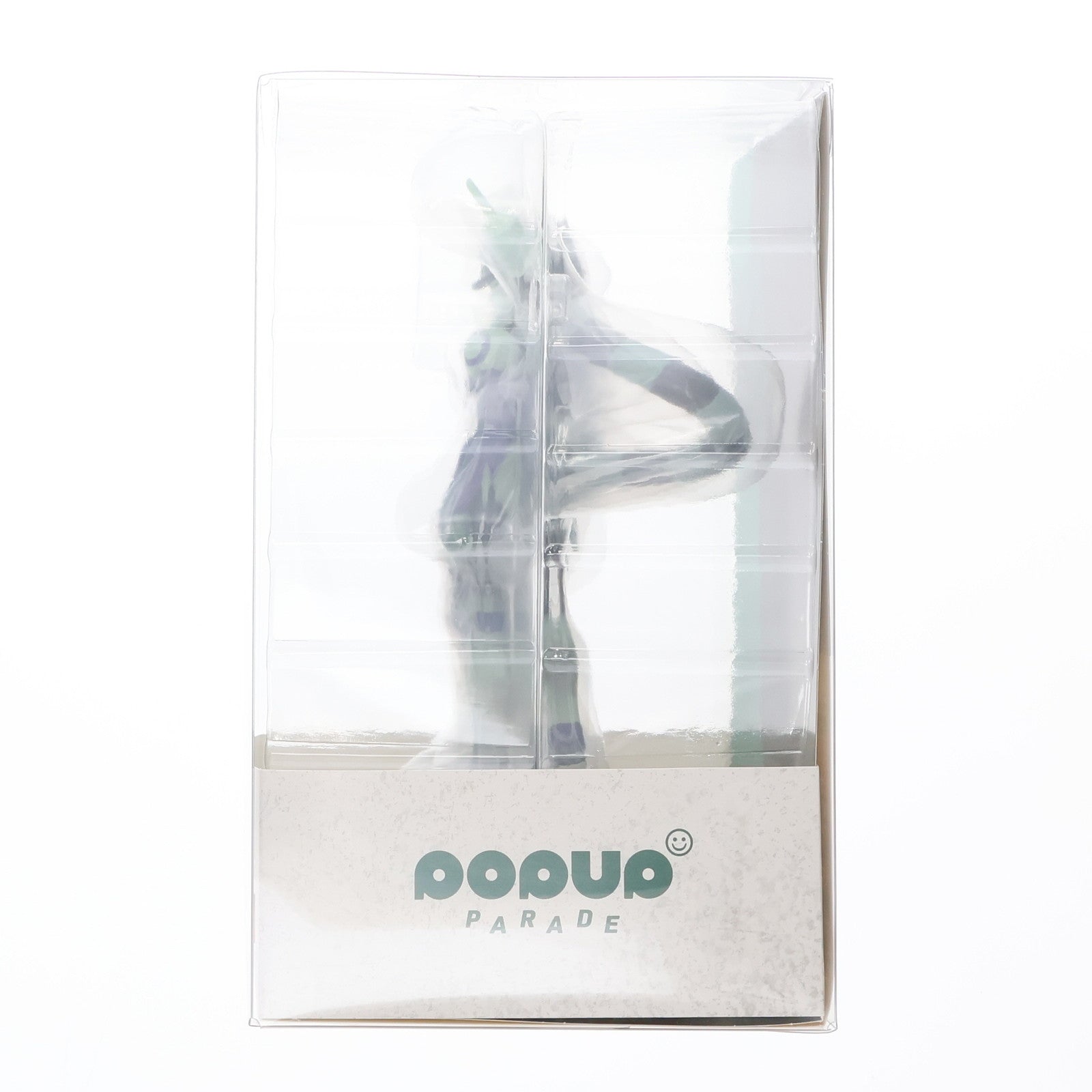 【中古即納】[FIG] POP UP PARADE(ポップアップパレード) メルエム HUNTER×HUNTER(ハンター×ハンター) 完成品 フィギュア グッドスマイルカンパニー(20240517)