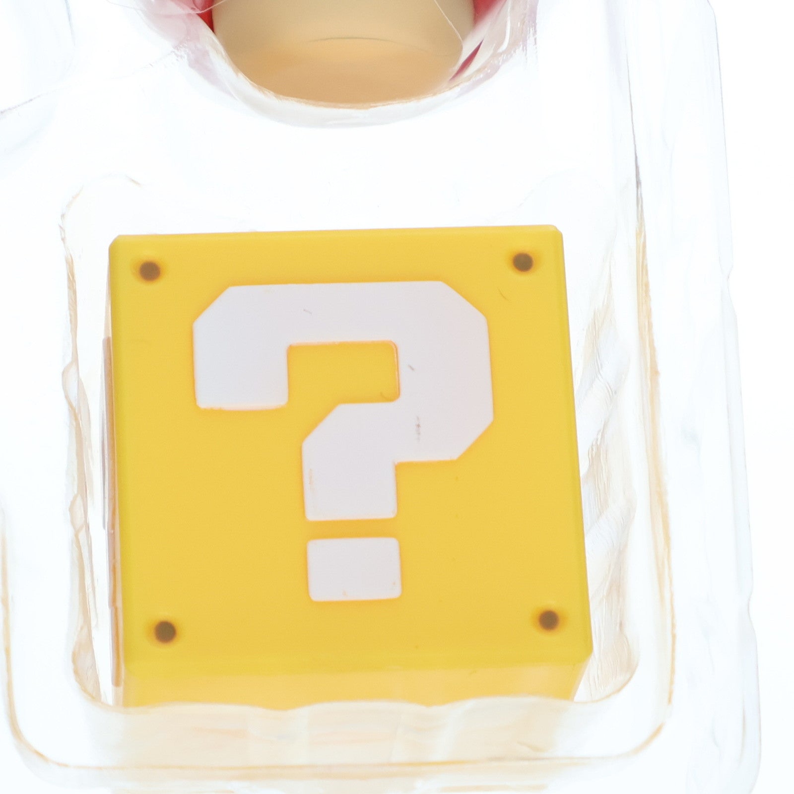 【中古即納】[FIG] S.H.Figuarts(フィギュアーツ) マリオ(New Package Ver.) スーパーマリオブラザーズ 完成品 可動フィギュア バンダイ(20180421)