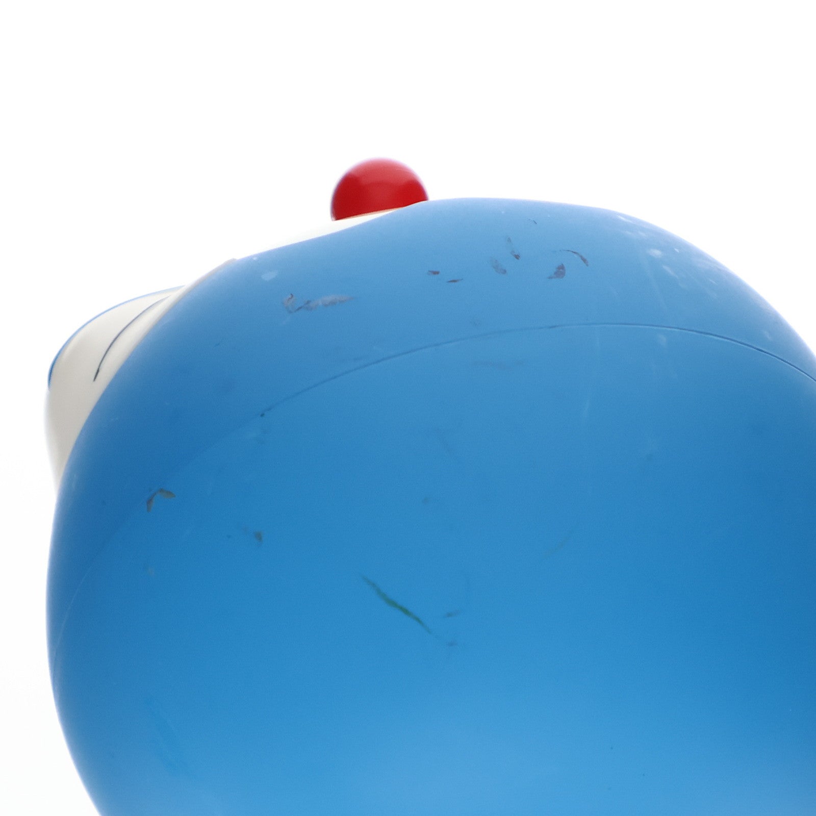 【中古即納】[FIG] ROBOT魂 ドラえもん [BEST SELECTION] 完成品 可動フィギュア バンダイスピリッツ(20200620)