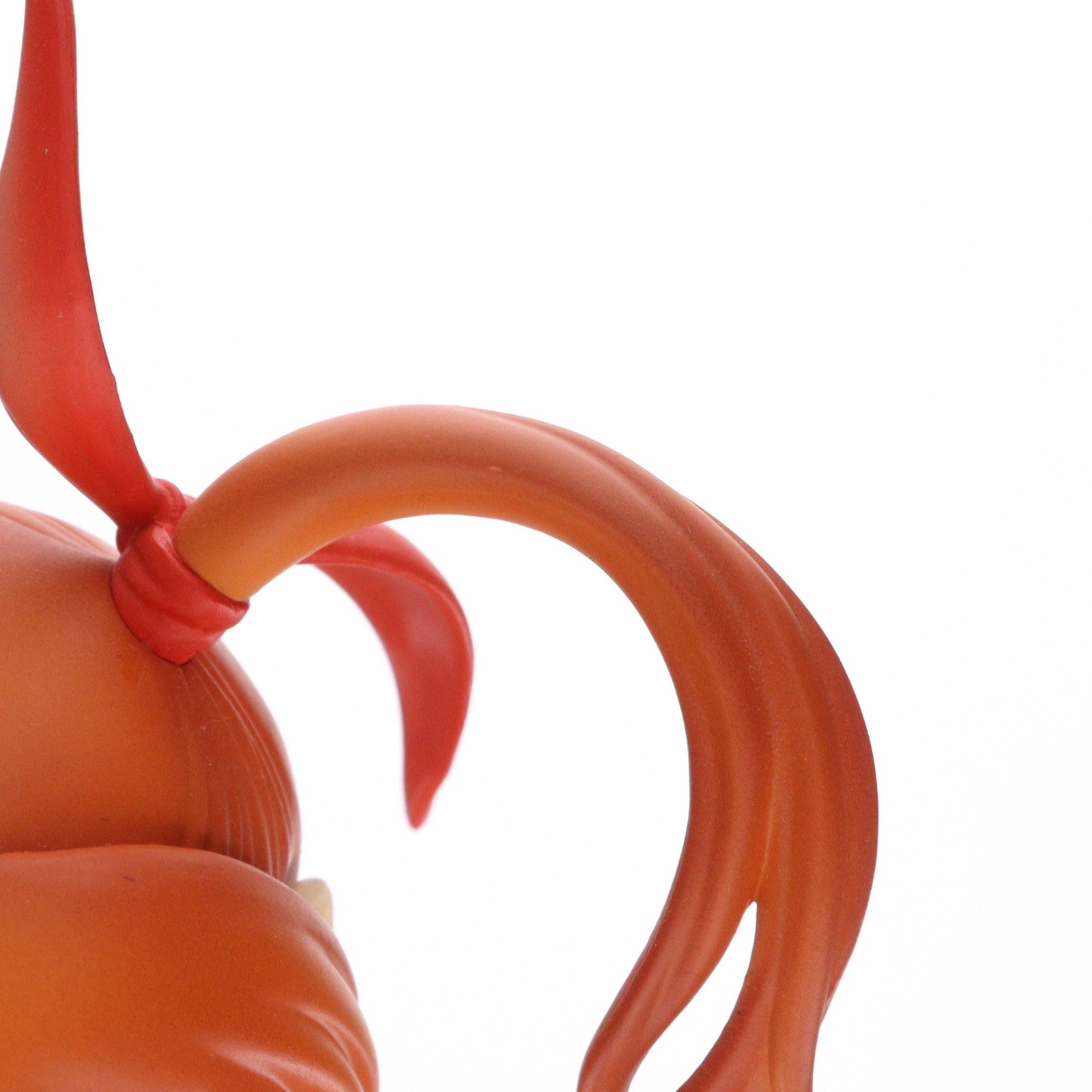 【中古即納】[FIG] 高町なのは(たかまちなのは) 水着Ver. 魔法少女リリカルなのは The MOVIE 1st 1/4 完成品 フィギュア ギフト(Gift)(20130710)