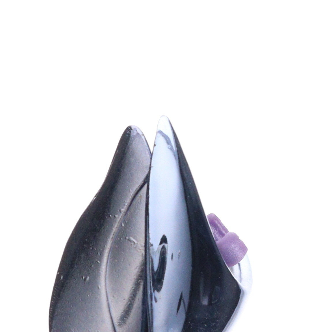 【中古即納】[FIG] 聖闘士聖衣神話 フェニックス一輝(最終青銅聖衣) 聖闘士星矢 冥王ハーデス冥界編 完成品 可動フィギュア バンダイ(20070331)