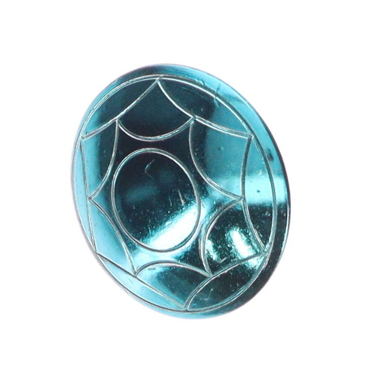 【中古即納】[FIG] 聖闘士聖衣神話 ドラゴン紫龍(最終青銅聖衣) 聖闘士星矢 冥王ハーデス十二宮編 完成品 可動フィギュア バンダイ(20080920)