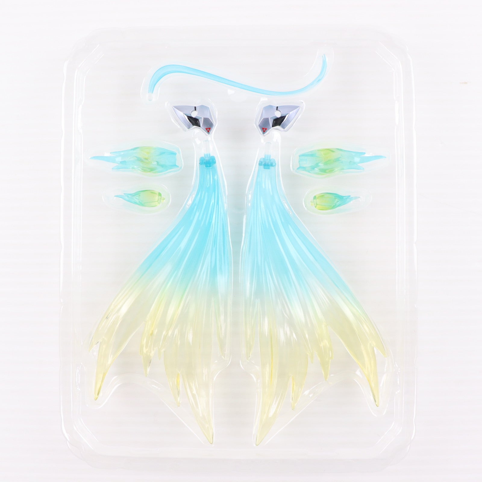 【中古即納】[FIG] 魂ウェブ商店限定 S.H.Figuarts(フィギュアーツ) サム 崩壊:スターレイル 完成品 可動フィギュア バンダイスピリッツ(20250924)