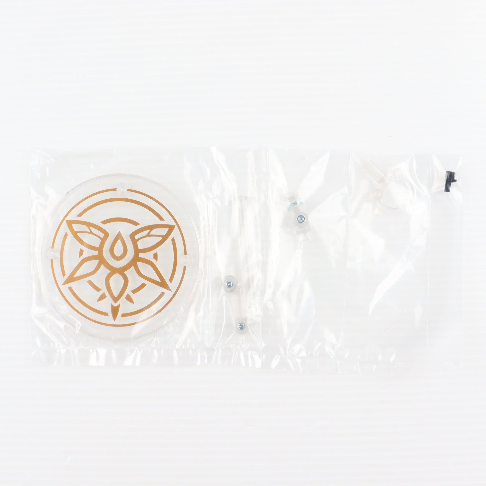 【中古即納】[FIG] 魂ウェブ商店限定 S.H.Figuarts(フィギュアーツ) サム 崩壊:スターレイル 完成品 可動フィギュア バンダイスピリッツ(20250924)