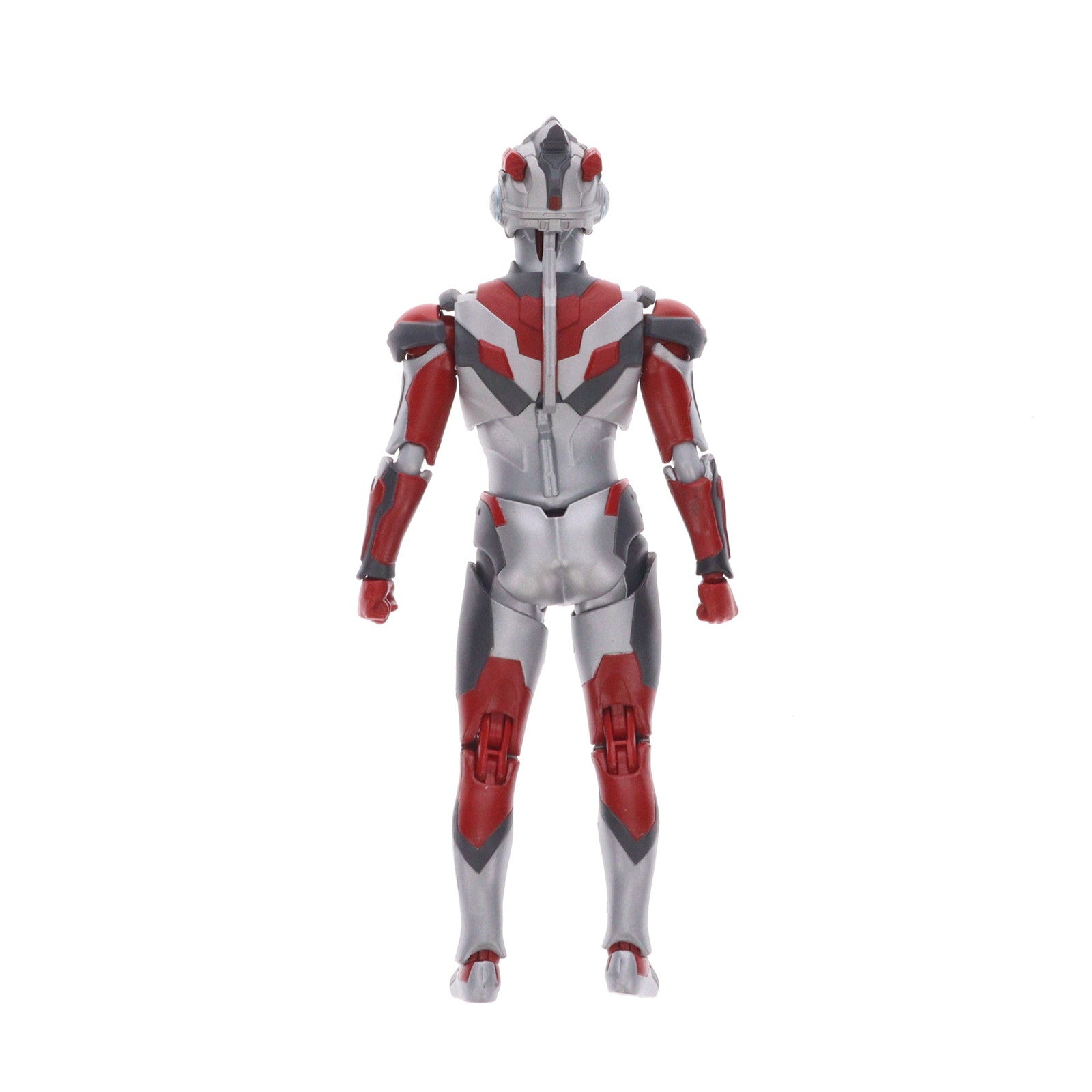 【中古即納】[FIG] S.H.Figuarts(フィギュアーツ) ウルトラマンエックス & ゴモラアーマーセット ウルトラマンX 完成品 可動フィギュア バンダイスピリッツ(20211030)