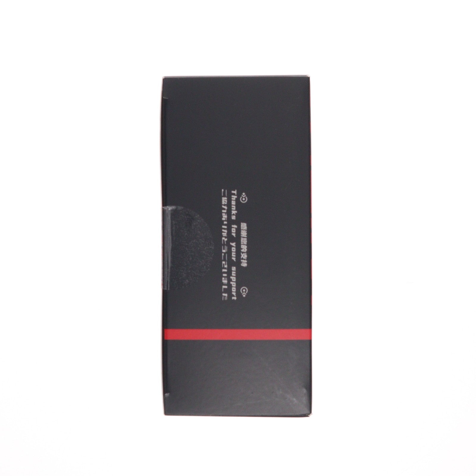 【中古即納】[FIG] 原初の魔女 林鴉(リンヤー) Part2 水着Ver. 1/12 完成品 可動フィギュア 次元具象(EXSSRION)(20250531)