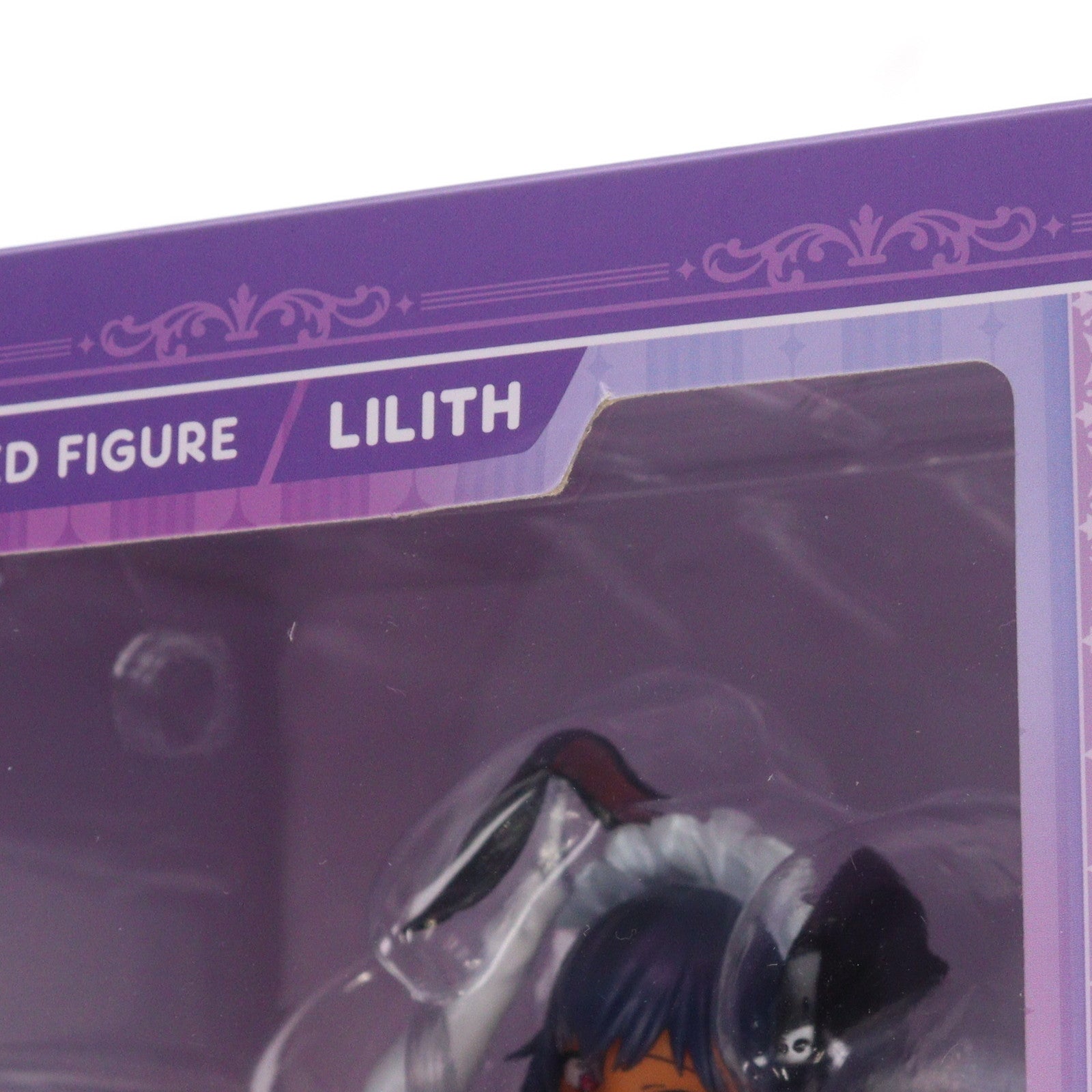 【中古即納】[FIG] リリス TVアニメ「最近雇ったメイドが怪しい」 1/7 完成品 フィギュア メディコス・エンタテインメント(20230531)