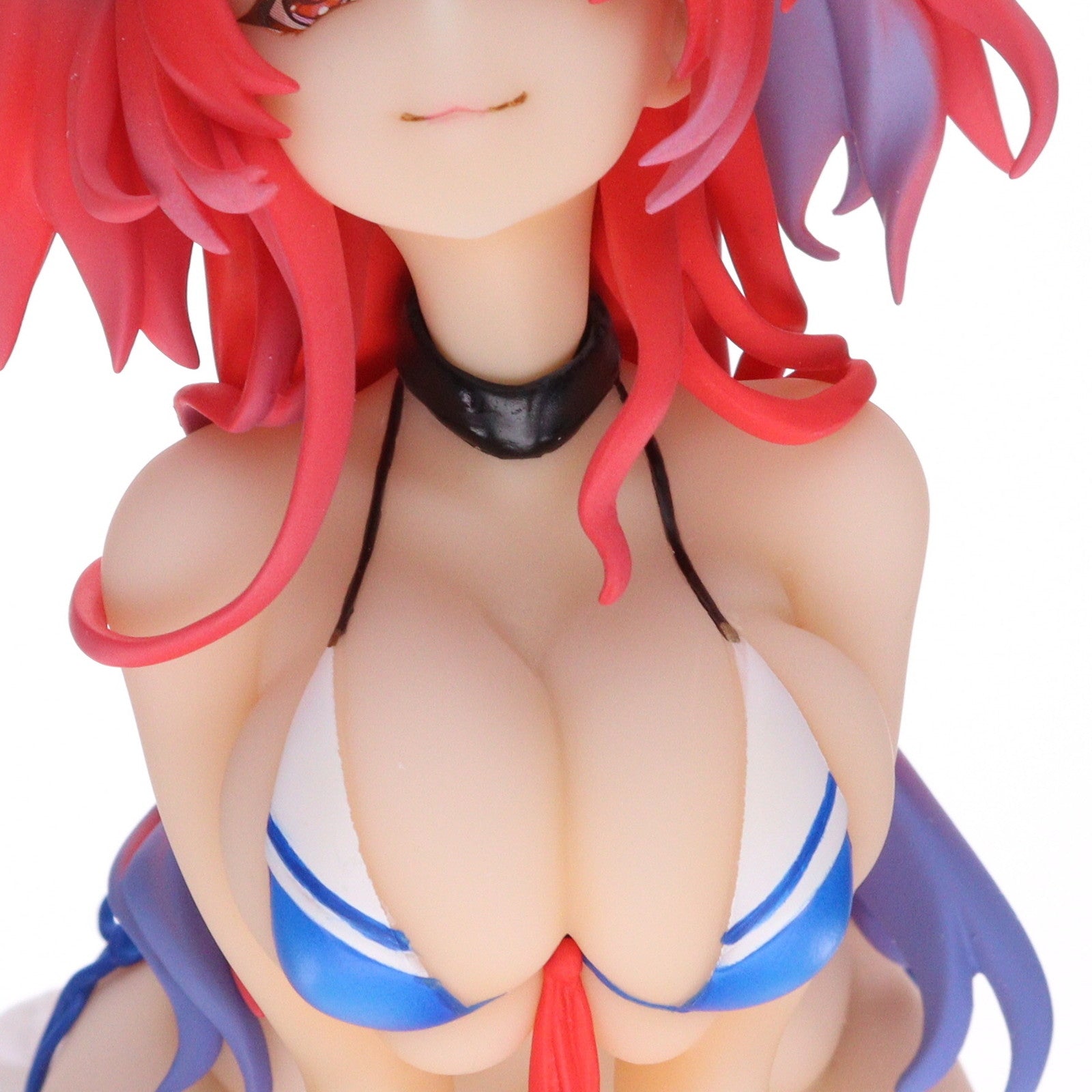 【中古即納】[FIG] プース オトギフロンティア 1/7 完成品 フィギュア 回天堂(20220724)