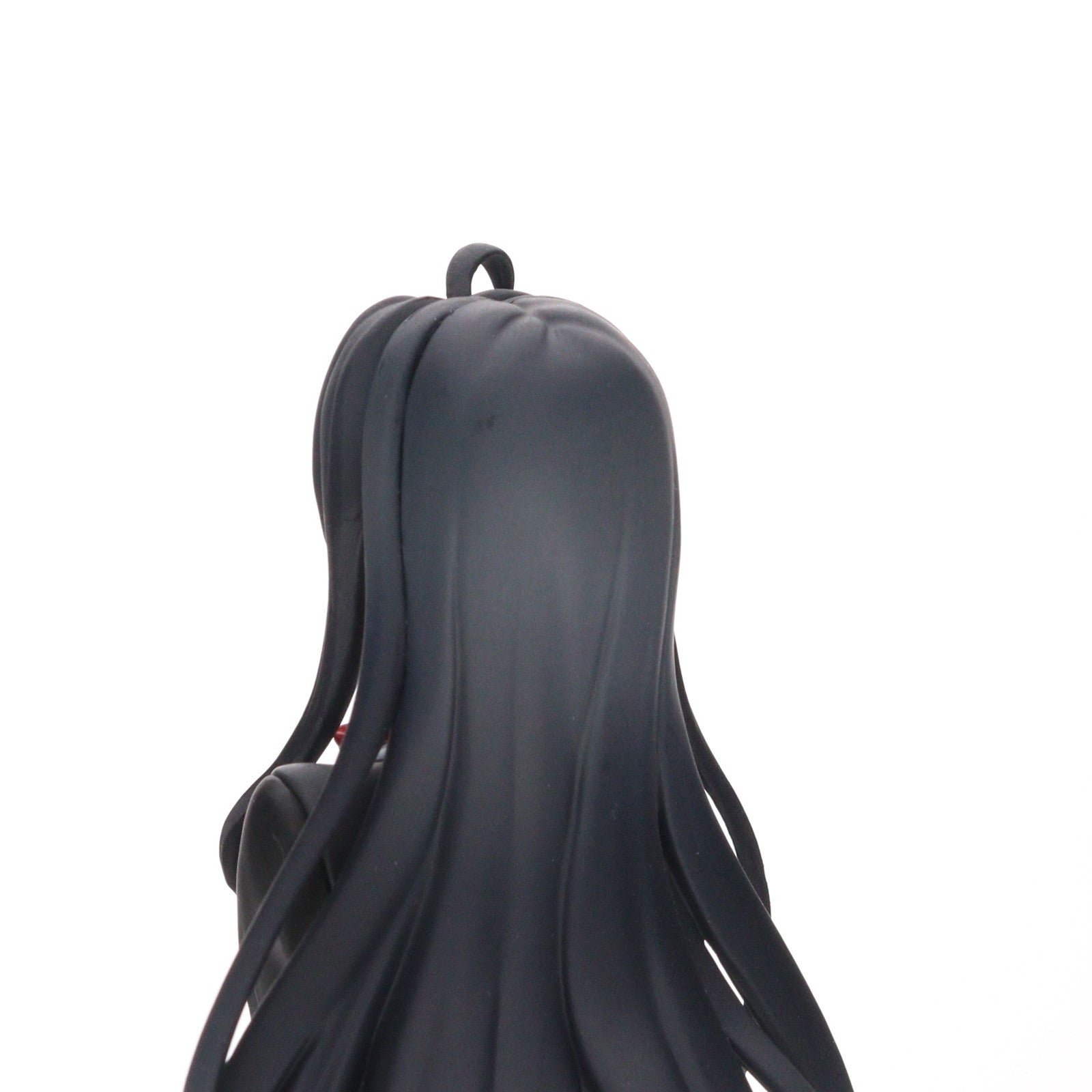 【中古即納】[FIG] POP UP PARADE(ポップアップパレード) 雪ノ下雪乃(ゆきのしたゆきの) やはり俺の青春ラブコメはまちがっている。完 完成品 フィギュア グッドスマイルカンパニー(20210911)