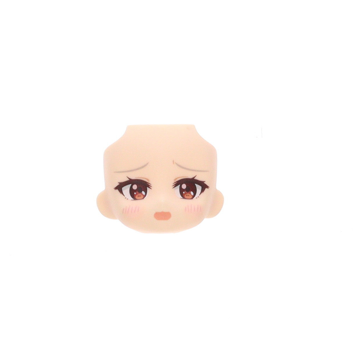 【中古即納】[FIG] ねんどろいど 1835 ニニム・ラーレイ 天才王子の赤字国家再生術 完成品 可動フィギュア グッドスマイルカンパニー(20221201)