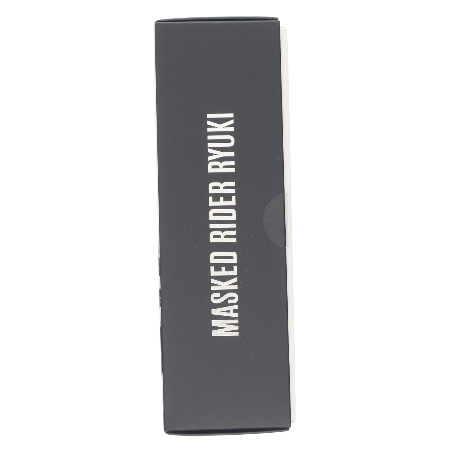 【中古即納】[FIG] S.H.Figuarts(フィギュアーツ) 真骨彫製法 仮面ライダー龍騎 完成品 可動フィギュア バンダイスピリッツ(20250808)