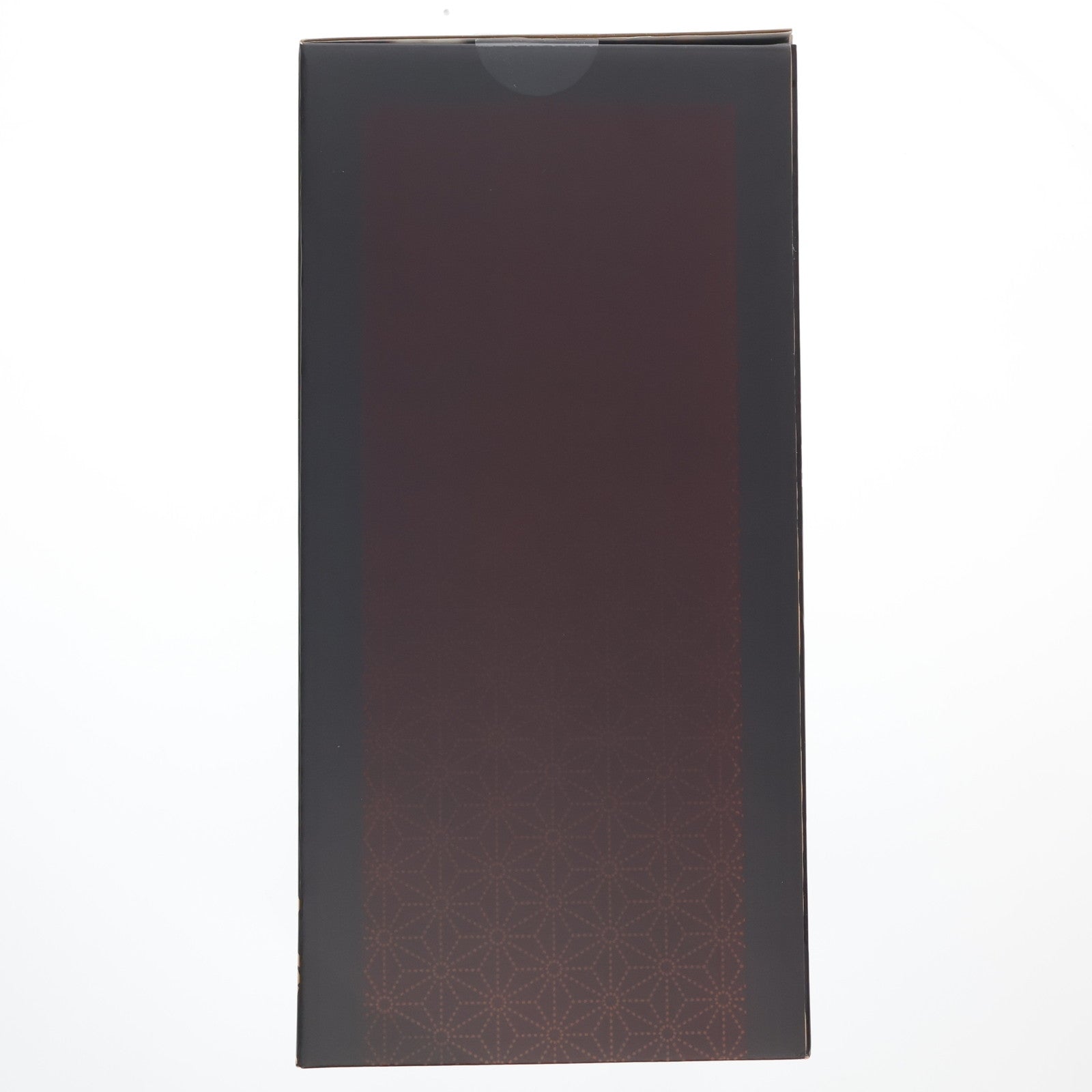 【中古即納】[FIG] ワカモ ブルーアーカイブ -Blue Archive- 1/7 完成品 フィギュア ネオンマックス/東京フィギュア(20240602)