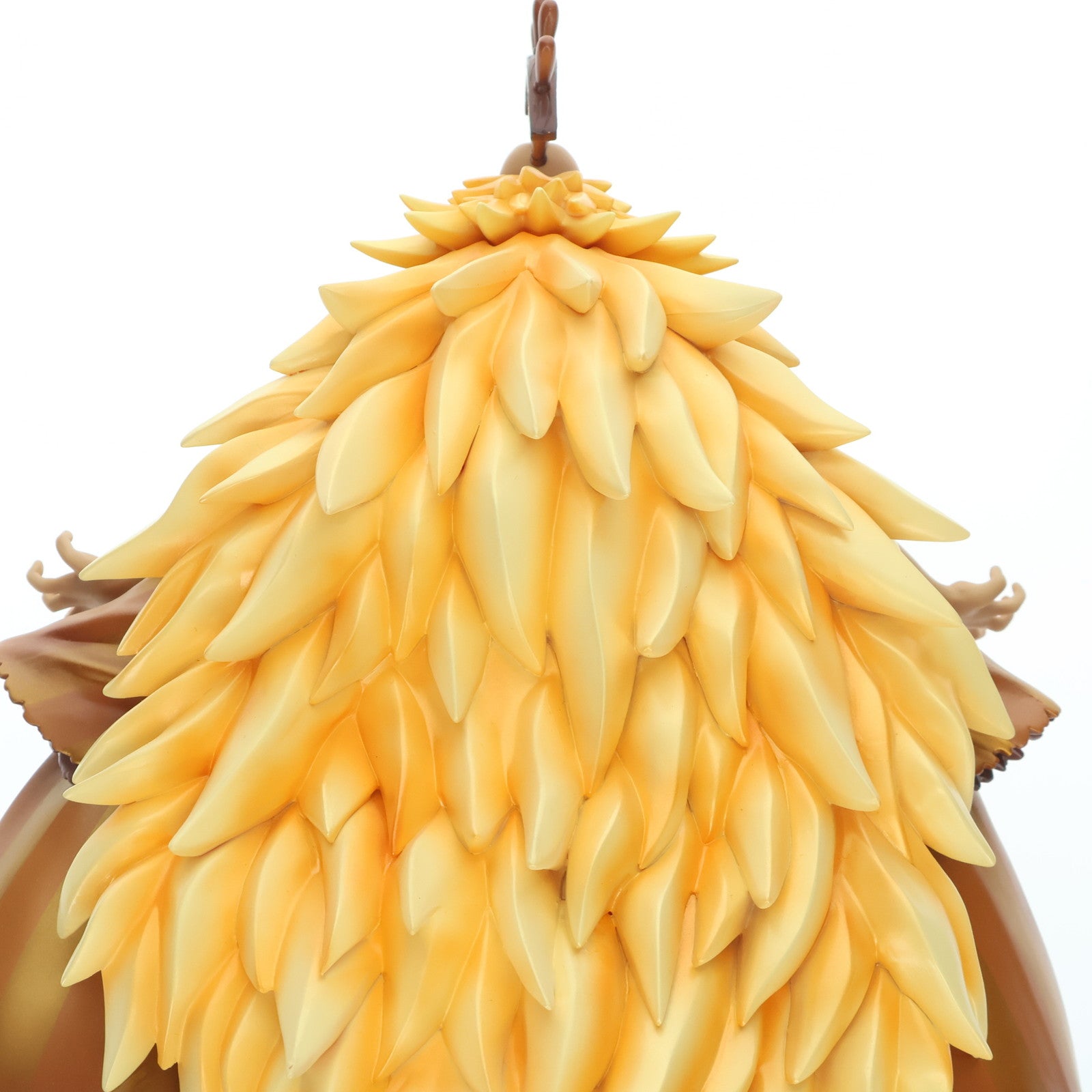 【中古即納】[FIG] Portrait.Of.Pirates P.O.P LIMITED EDITION SE-MAXIMUM 金獅子のシキ ONE PIECE(ワンピース) 完成品 フィギュア メガハウス(20131029)