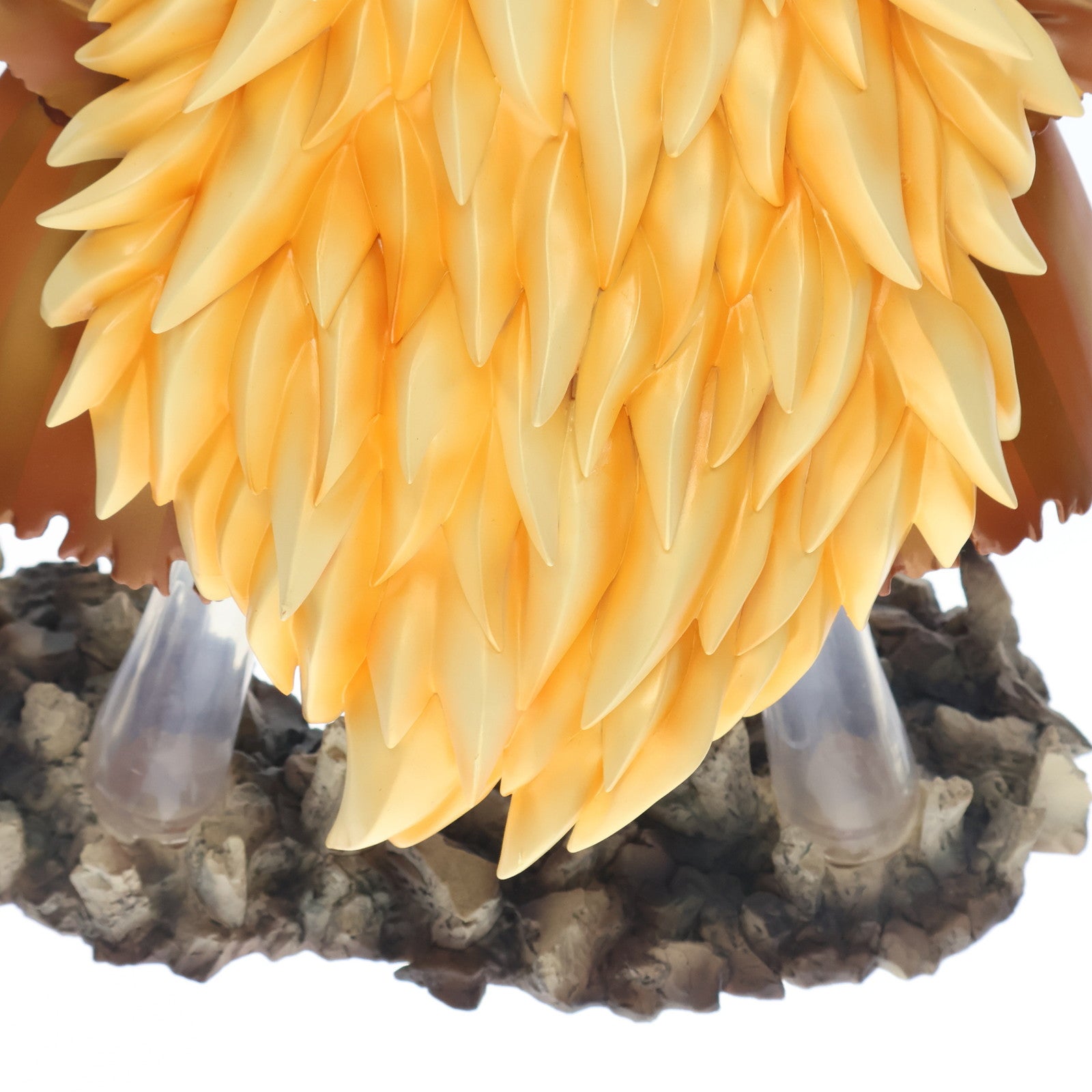 【中古即納】[FIG] Portrait.Of.Pirates P.O.P LIMITED EDITION SE-MAXIMUM 金獅子のシキ ONE PIECE(ワンピース) 完成品 フィギュア メガハウス(20131029)