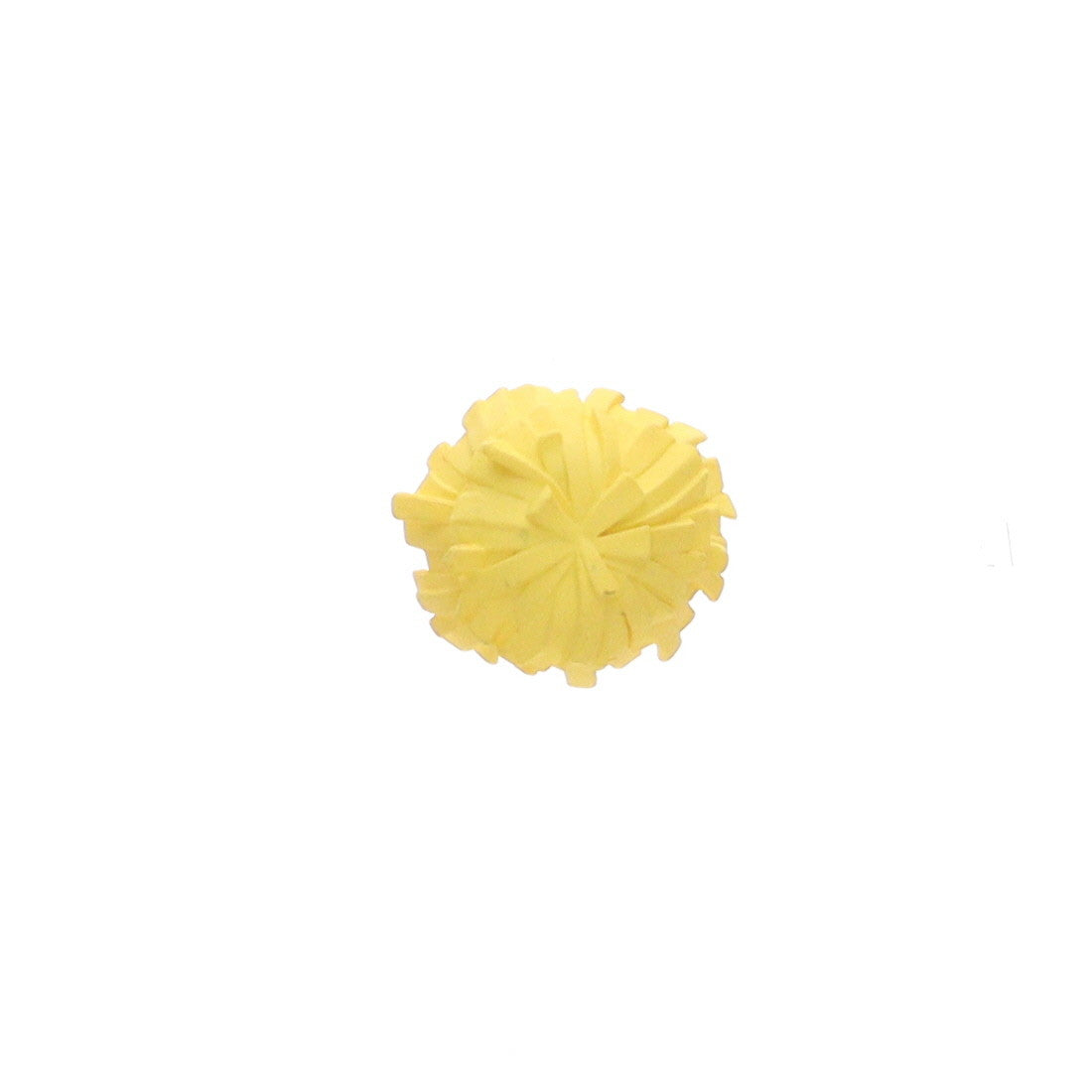 【中古即納】[FIG] 魂ウェブ商店限定 S.H.Figuarts(フィギュアーツ) キュアエール HUGっと!プリキュア 完成品 可動フィギュア バンダイスピリッツ(20190731)