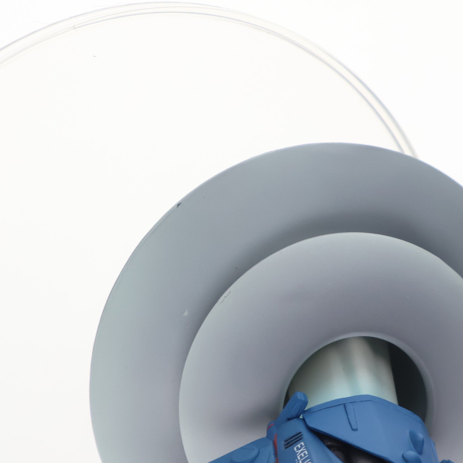 【中古即納】[FIG] タカヤノリコ トップをねらえ! 1/6 完成品 フィギュア(PP-14) コトブキヤ(20040731)