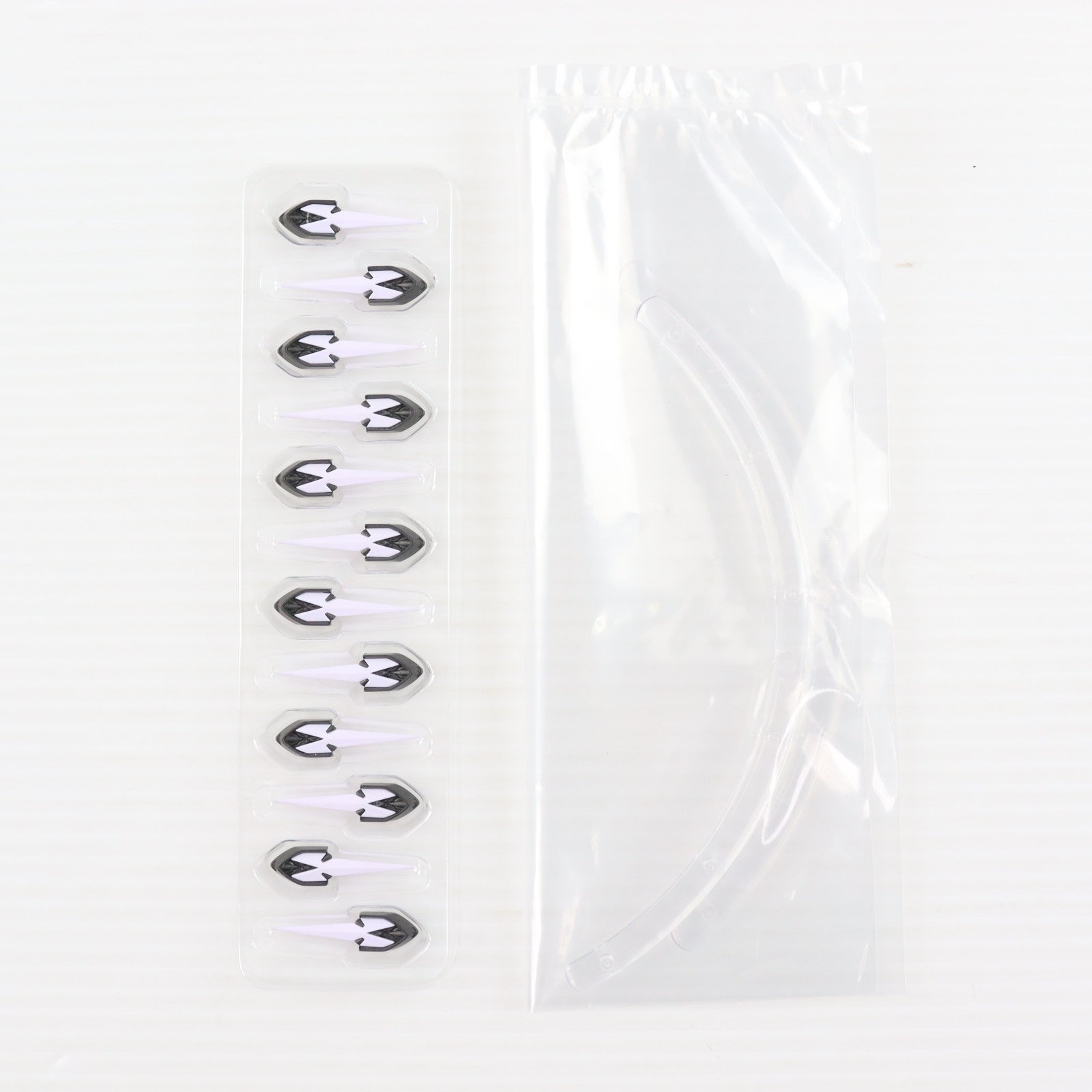 【中古即納】[FIG] 魂ウェブ商店限定 ROBOT魂(SIDE MS) フェニックスガンダム SDガンダム Gジェネレーション 完成品 可動フィギュア バンダイスピリッツ(20250924)