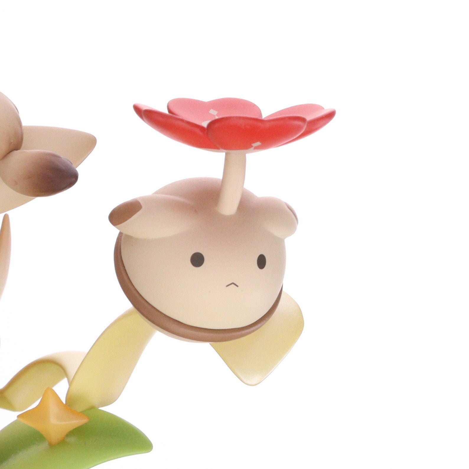 【中古即納】[FIG] クレー・火花騎士Ver. 原神 1/7 完成品 フィギュア miHoYo(ミホヨ)(20220303)