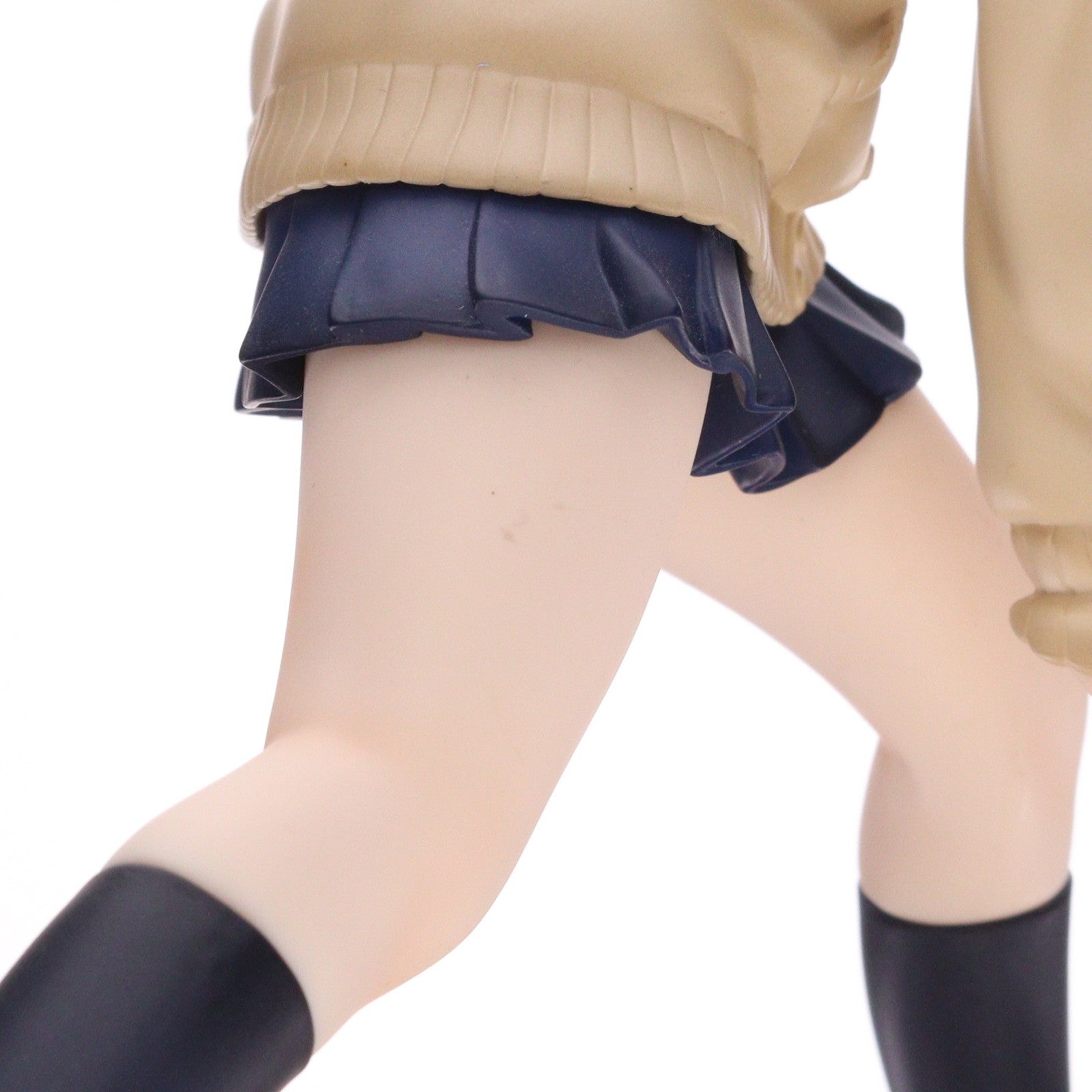 【中古即納】[FIG] コトブキヤショップ限定特典付属 ARTFX J トガヒミコ 僕のヒーローアカデミア 1/8 完成品 フィギュア(PP873) タカラトミー/コトブキヤ(20201031)