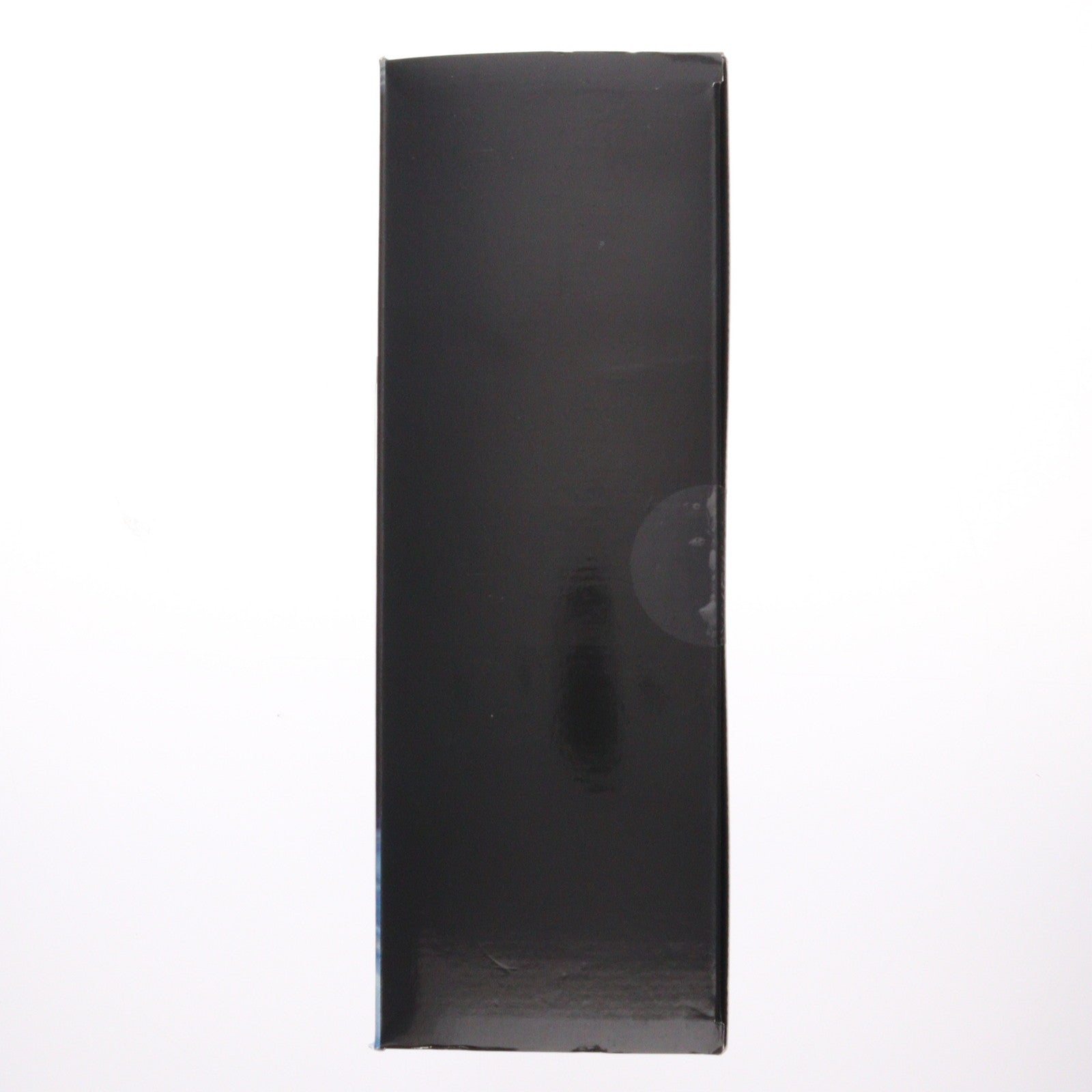 【中古即納】[FIG] テッカマンエビル【初回限定版】 宇宙の騎士テッカマンブレード 完成品 可動フィギュア 童友社(20250831)