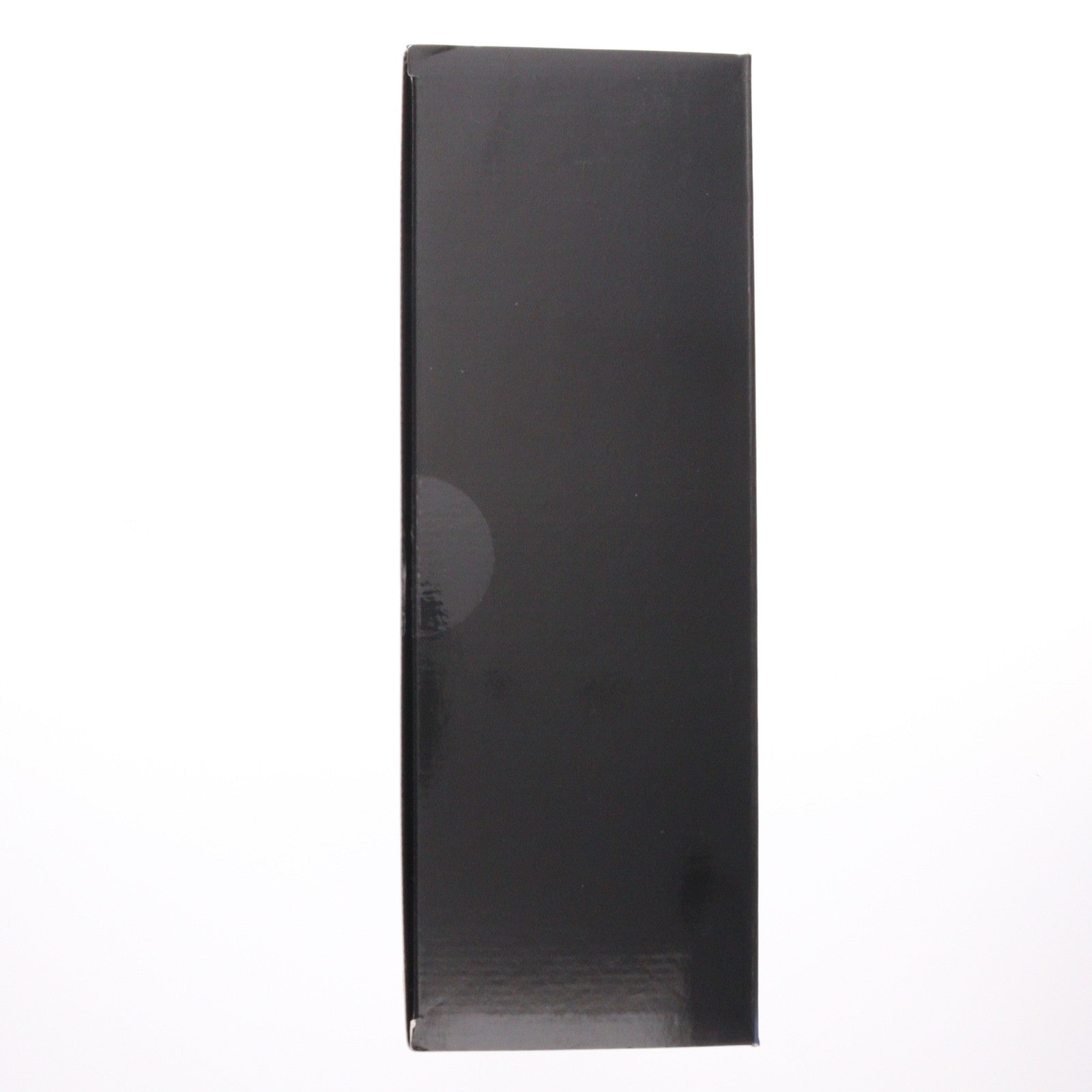 【中古即納】[FIG] テッカマンエビル【初回限定版】 宇宙の騎士テッカマンブレード 完成品 可動フィギュア 童友社(20250831)