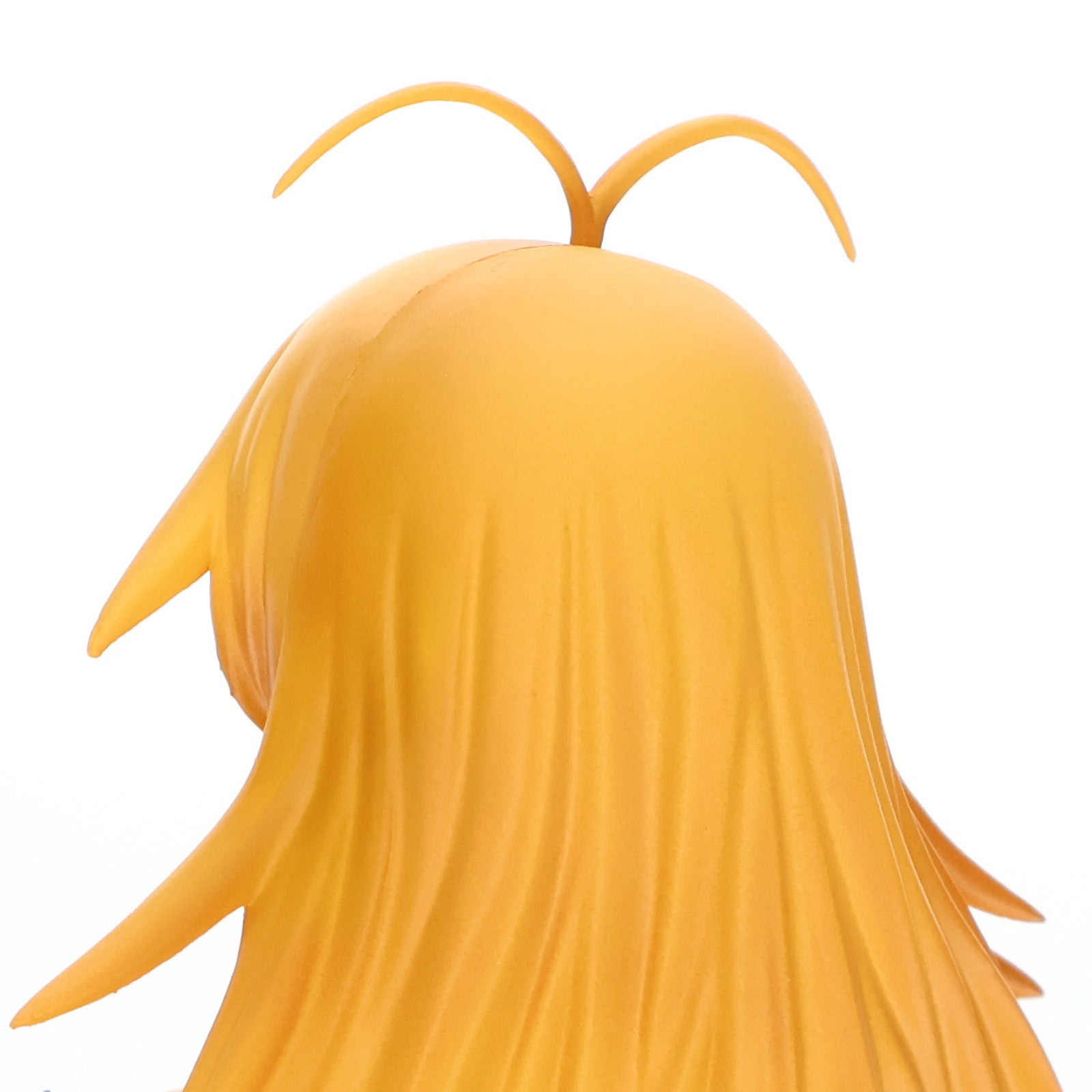 【中古即納】[FIG] (フィギュア単品) 孫策伯符(そんさくはくふ) 胸像フィギュア 一騎当千 1/7 完成品 一騎当千秘蔵限定BOX同梱品 ワニブックス(20080418)